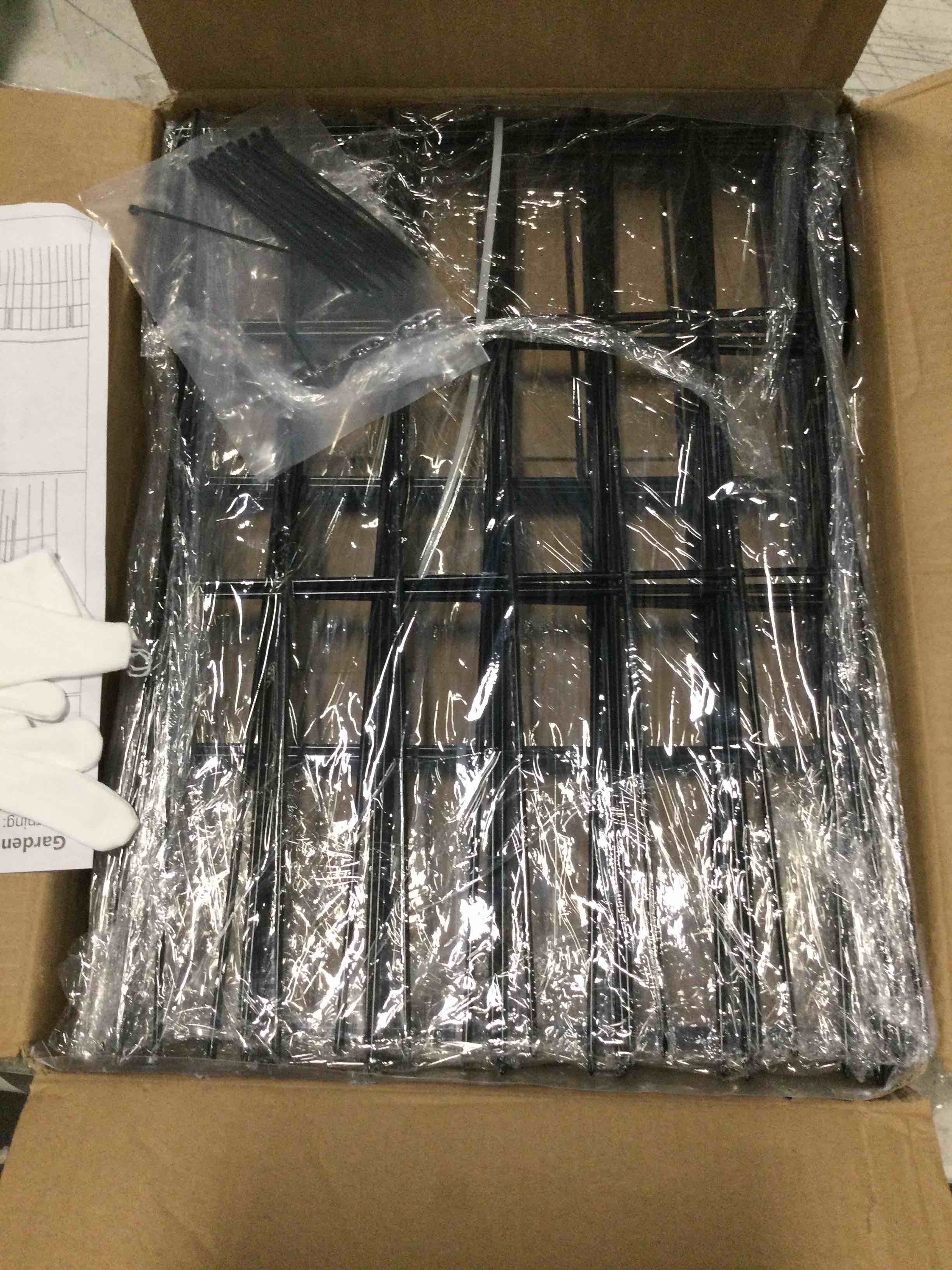 https://s3.amazonaws.com/lotting-images-prod/bidfta/ORG6598007_1716382979138.jpeg