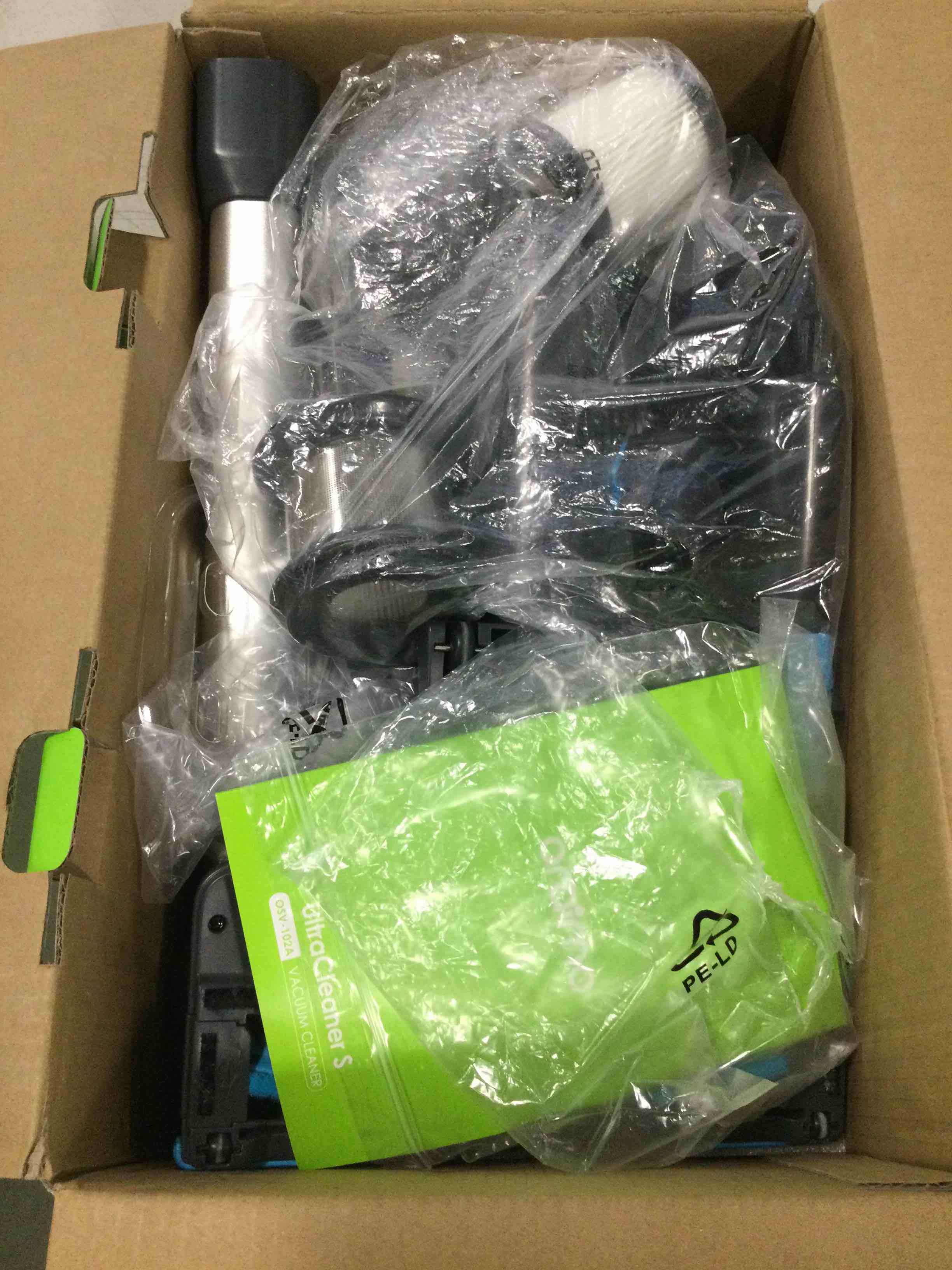 https://s3.amazonaws.com/lotting-images-prod/bidfta/ORG6598010_1716383242452.jpeg