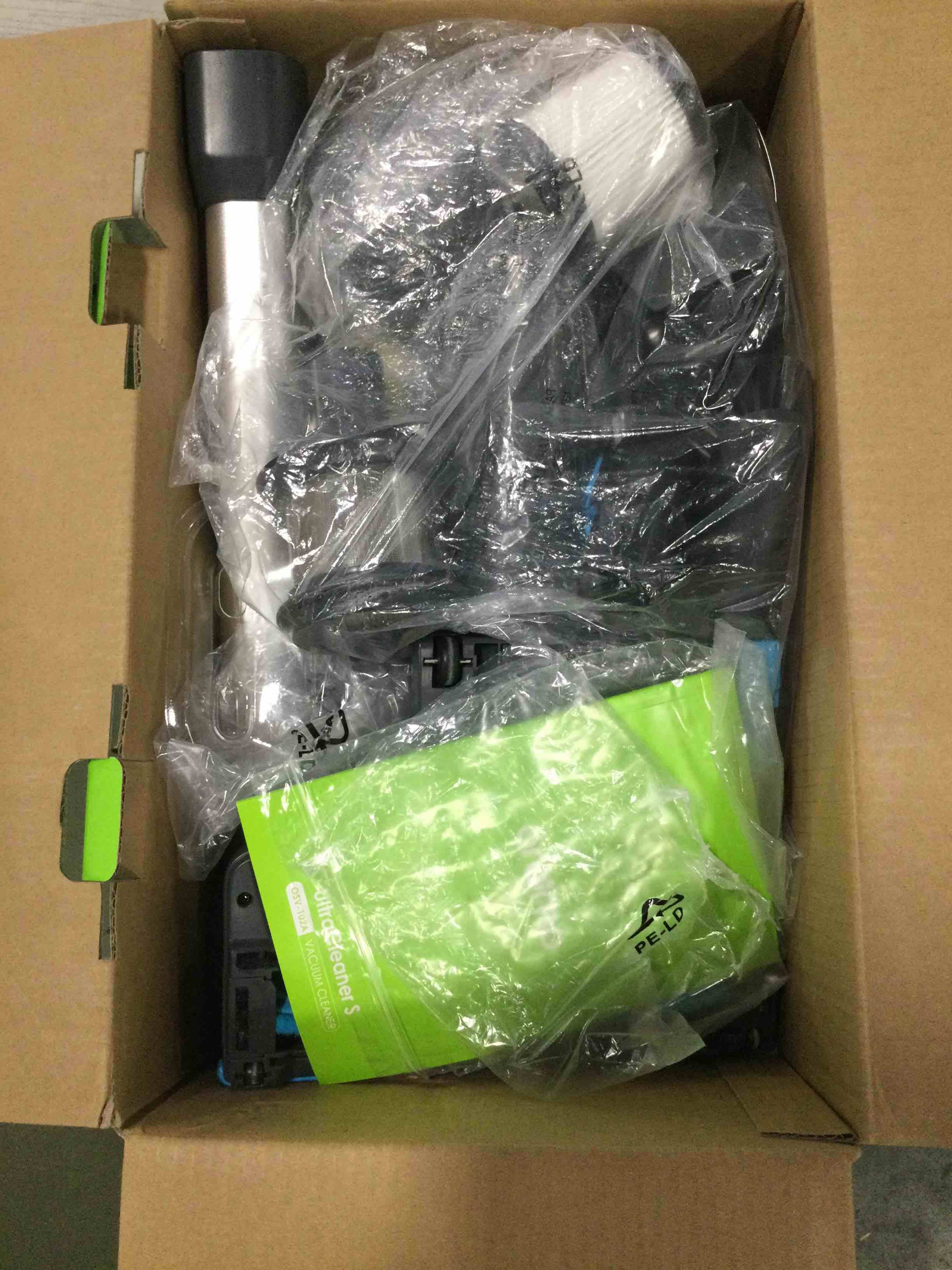 https://s3.amazonaws.com/lotting-images-prod/bidfta/ORG6598010_1716383244781.jpeg