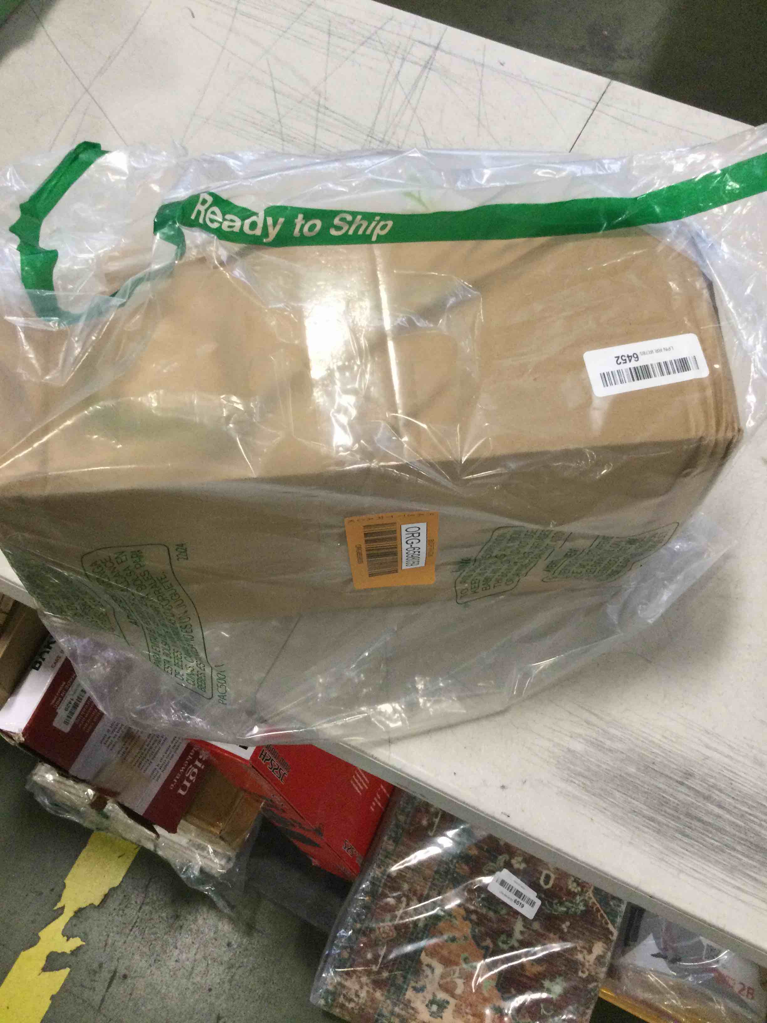 https://s3.amazonaws.com/lotting-images-prod/bidfta/ORG6598059_1716384316062.jpeg