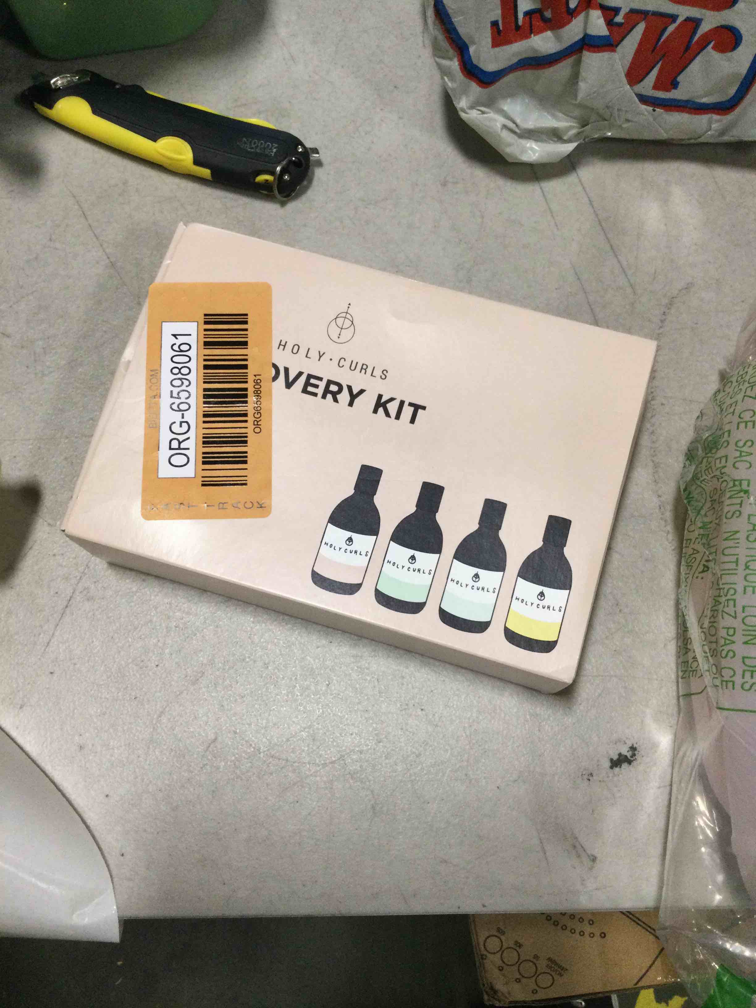 https://s3.amazonaws.com/lotting-images-prod/bidfta/ORG6598061_1716384553110.jpeg