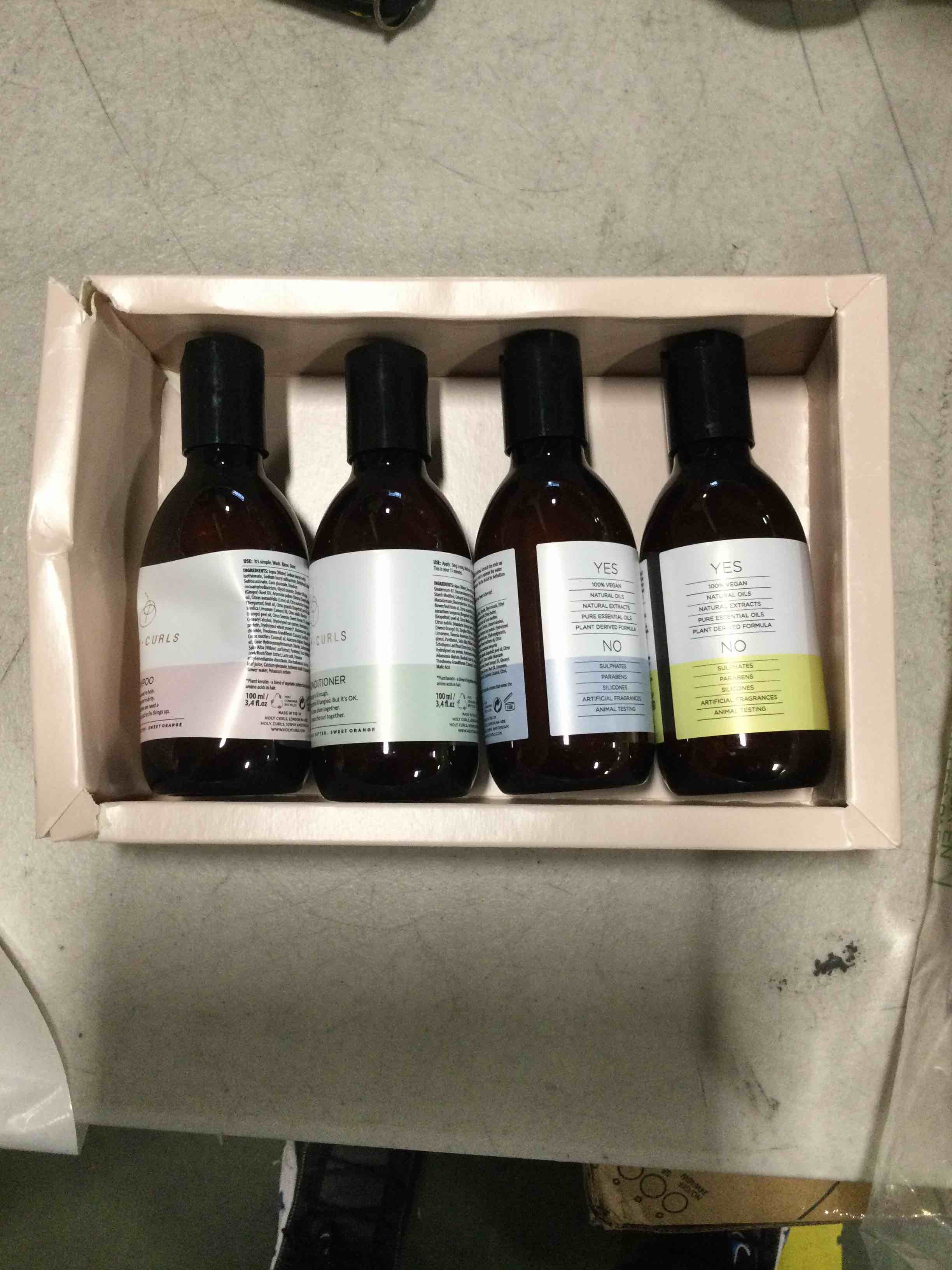 https://s3.amazonaws.com/lotting-images-prod/bidfta/ORG6598061_1716384566408.jpeg