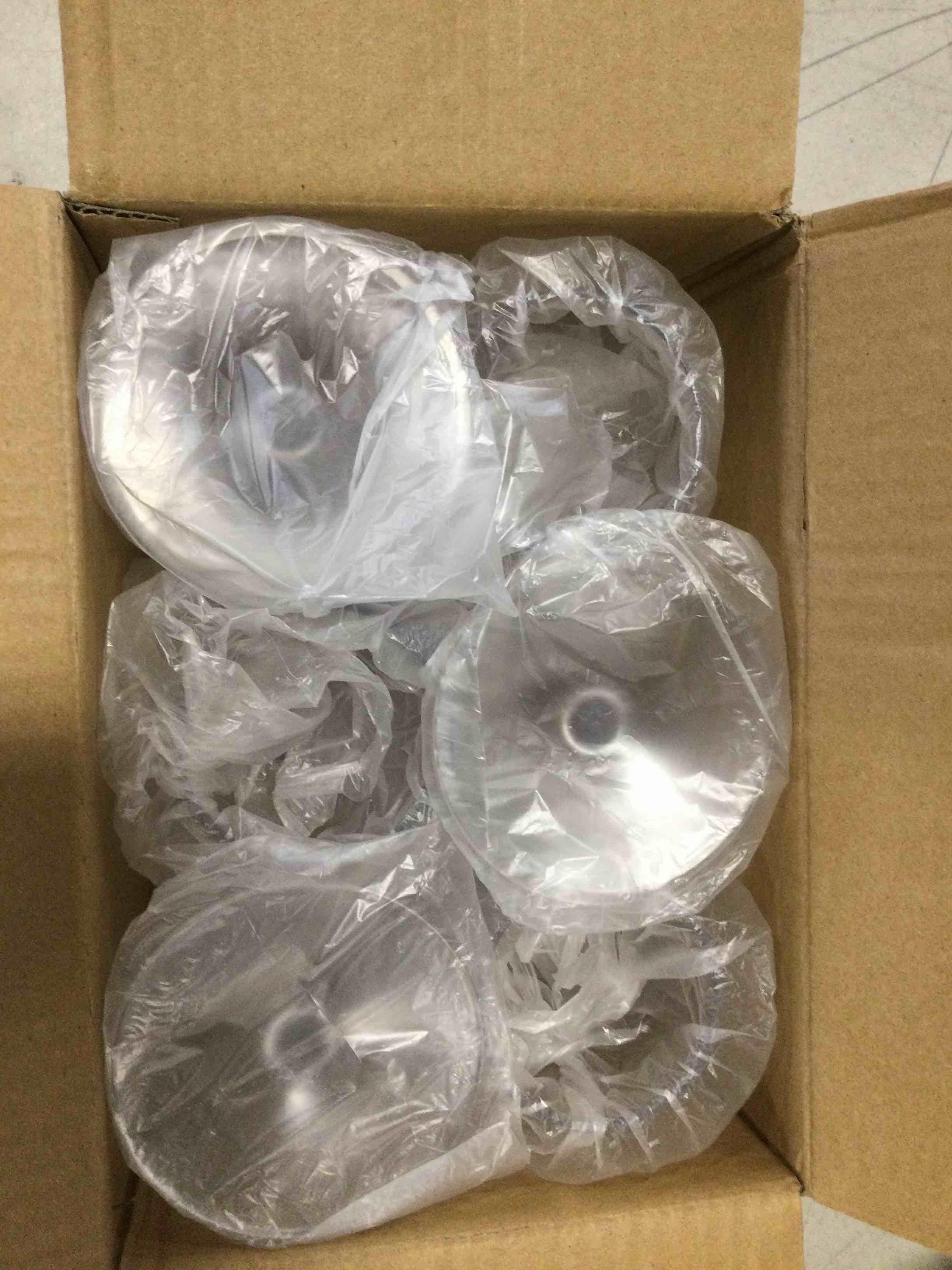 https://s3.amazonaws.com/lotting-images-prod/bidfta/ORG6598080_1716385364566.jpeg