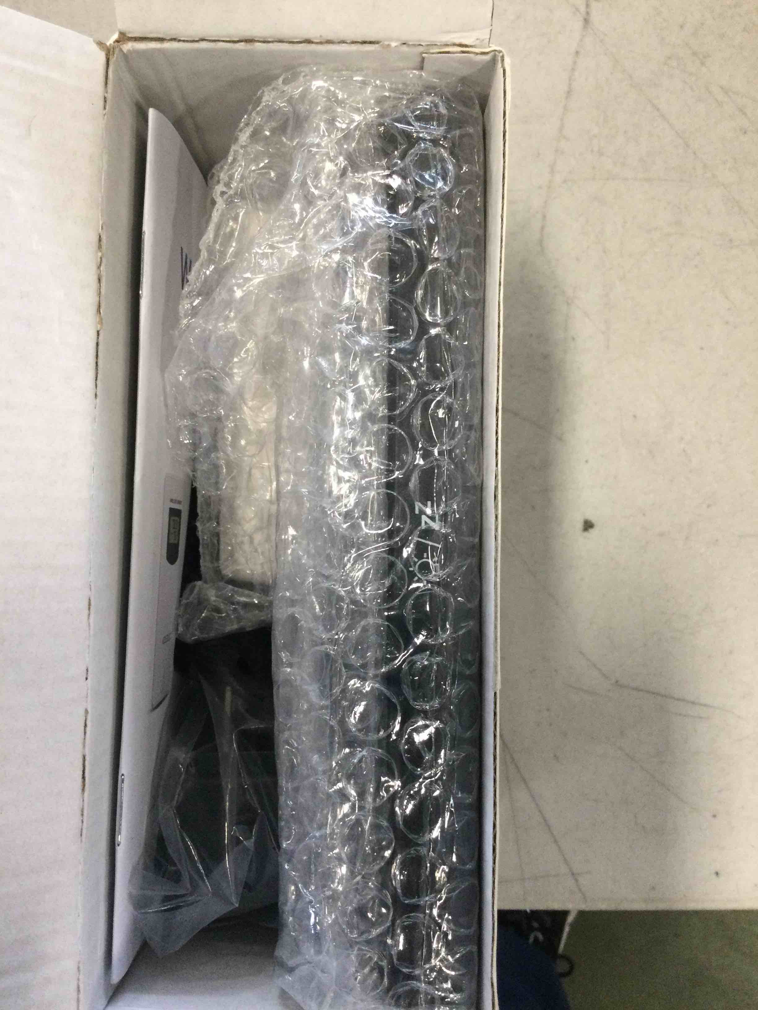 https://s3.amazonaws.com/lotting-images-prod/bidfta/ORG6598092_1716388210086.jpeg