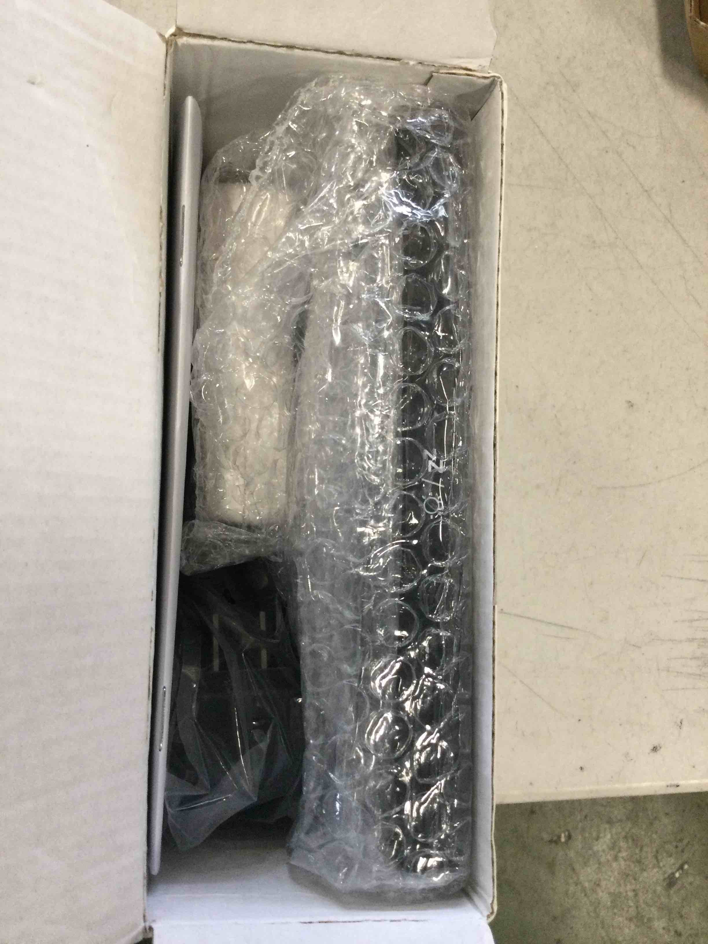 https://s3.amazonaws.com/lotting-images-prod/bidfta/ORG6598092_1716388211746.jpeg