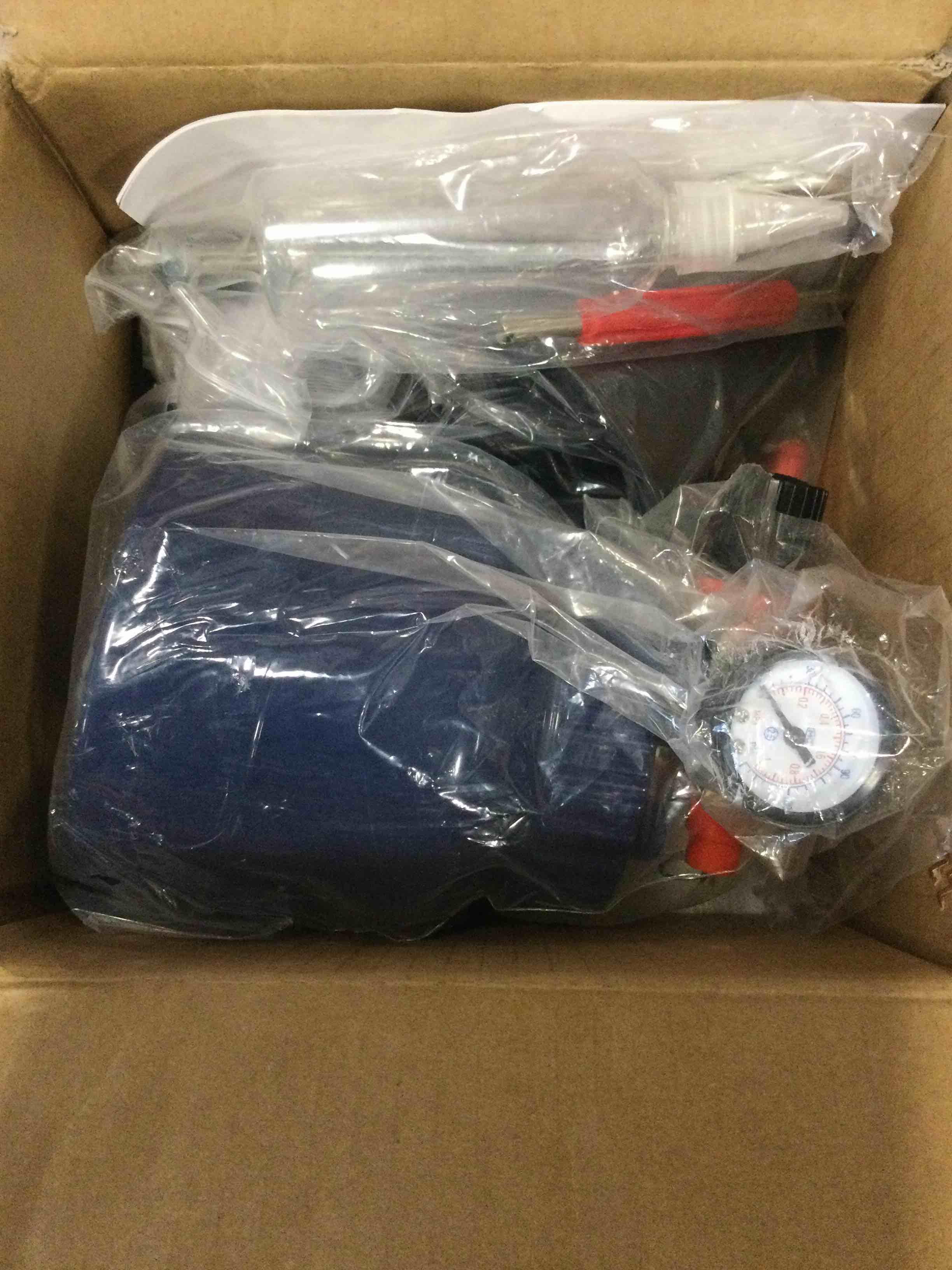 https://s3.amazonaws.com/lotting-images-prod/bidfta/ORG6598103_1716389194498.jpeg