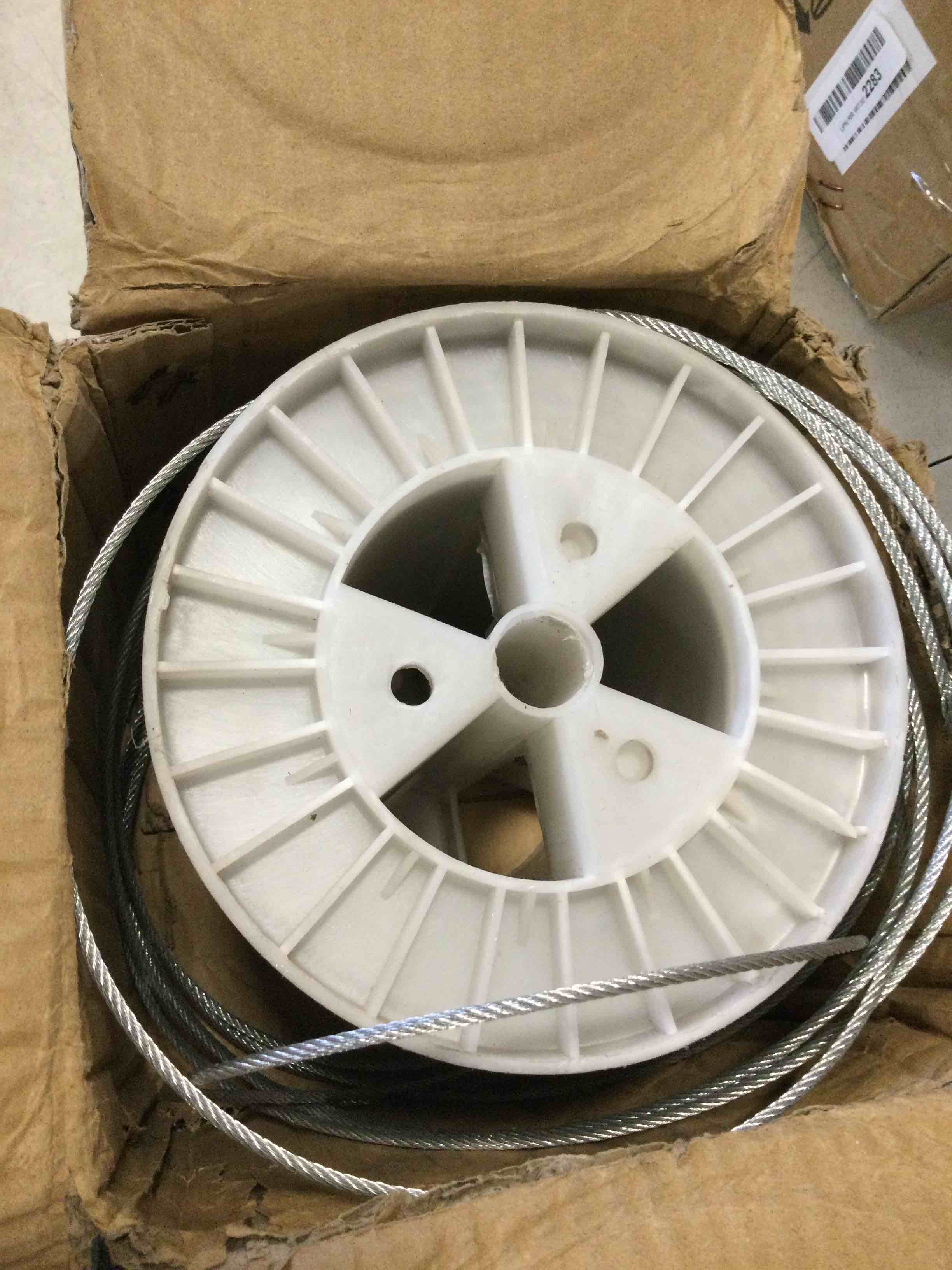 https://s3.amazonaws.com/lotting-images-prod/bidfta/ORG6598111_1716389247884.jpeg