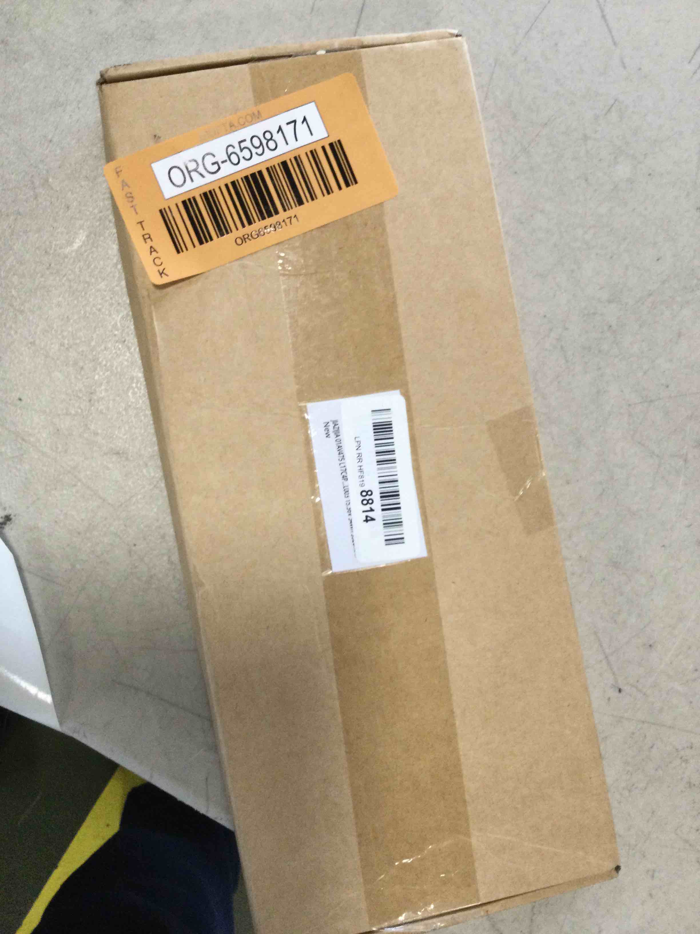 https://s3.amazonaws.com/lotting-images-prod/bidfta/ORG6598171_1716397439006.jpeg