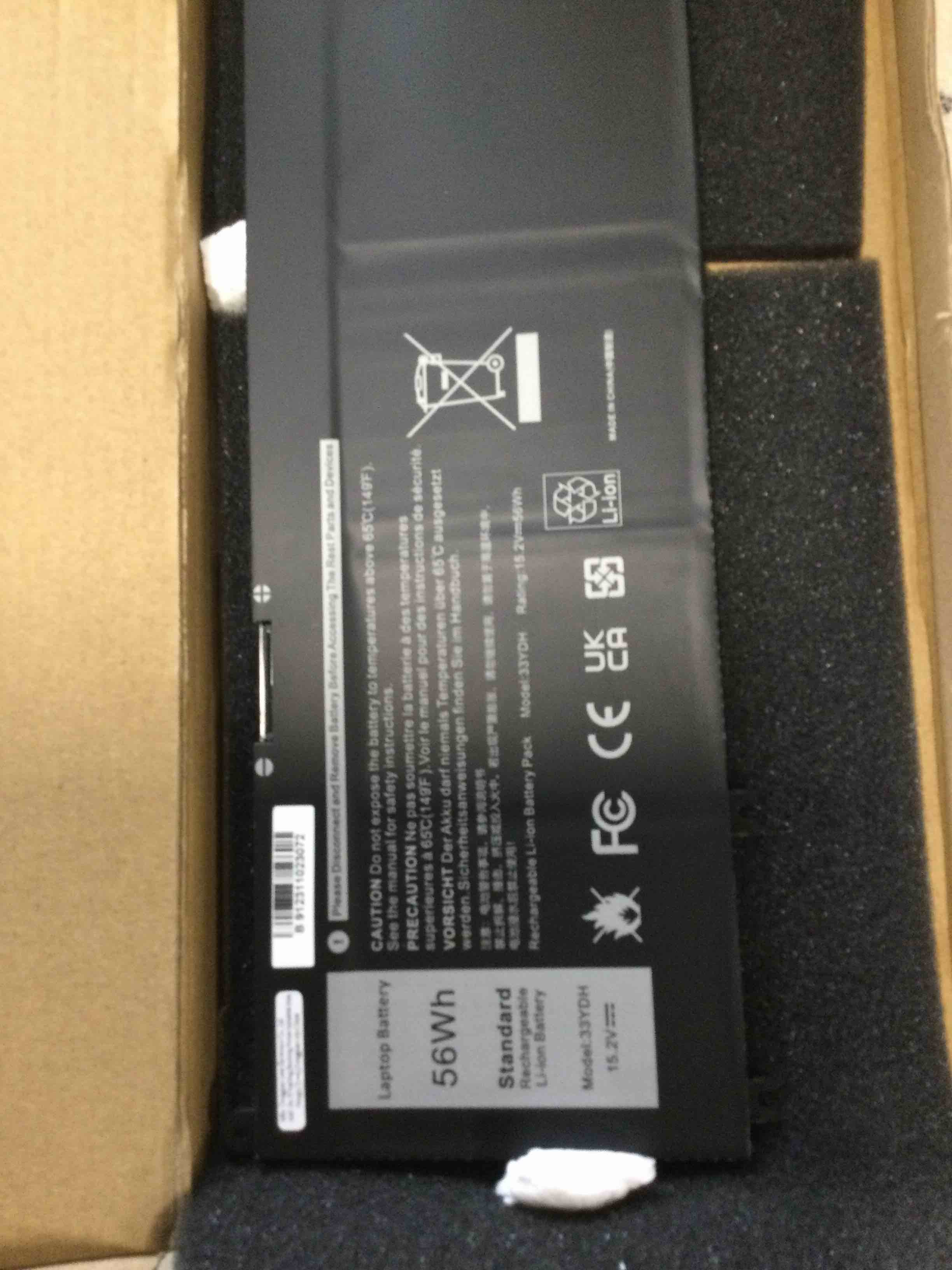 https://s3.amazonaws.com/lotting-images-prod/bidfta/ORG6598171_1716397456813.jpeg