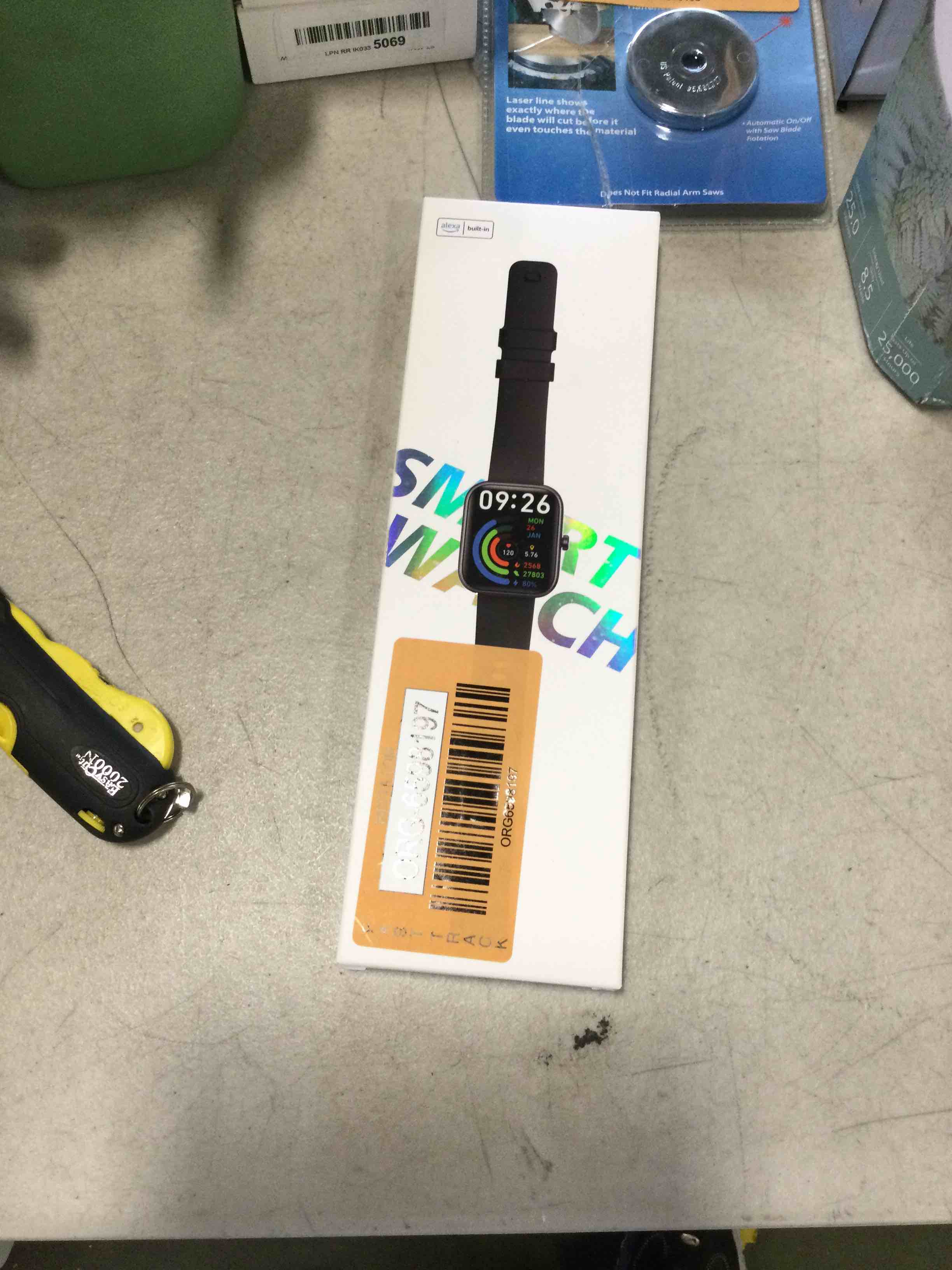 https://s3.amazonaws.com/lotting-images-prod/bidfta/ORG6598197_1716399261828.jpeg
