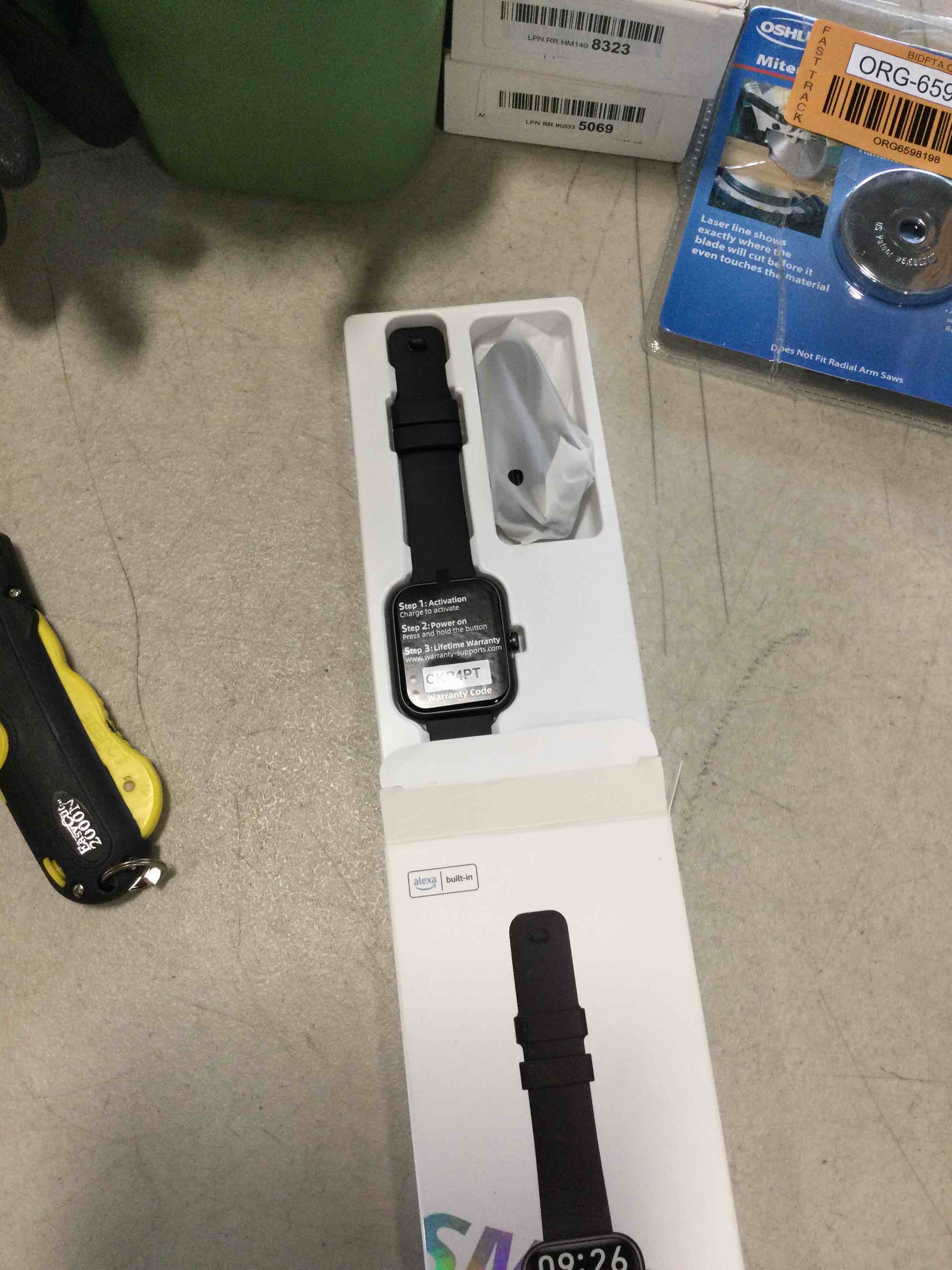 https://s3.amazonaws.com/lotting-images-prod/bidfta/ORG6598197_1716399273850.jpeg