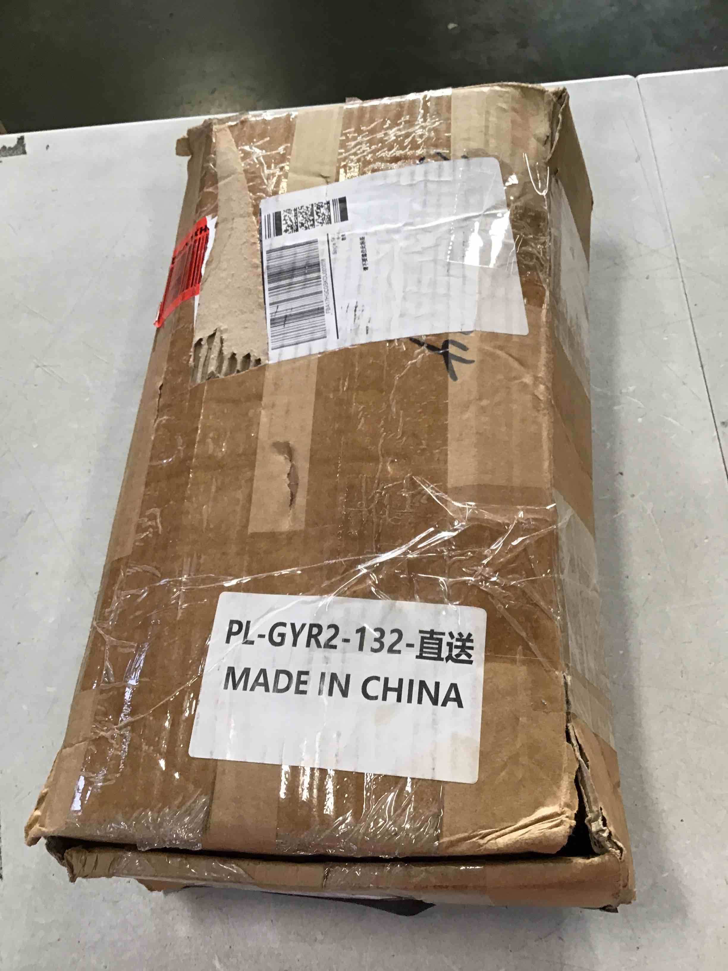 https://s3.amazonaws.com/lotting-images-prod/bidfta/ORG6598303_1716463592113.jpeg