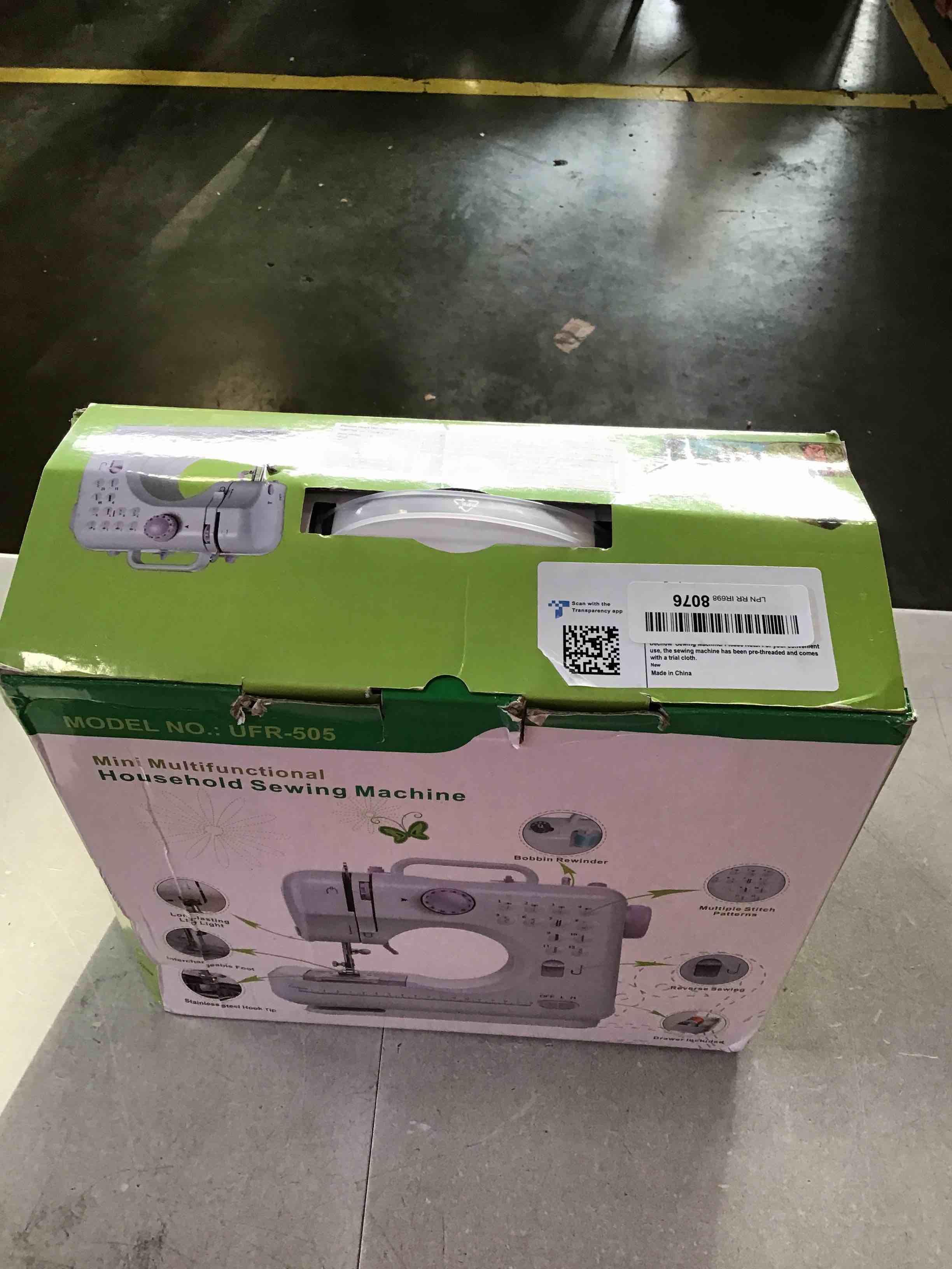 https://s3.amazonaws.com/lotting-images-prod/bidfta/ORG6598316_1716464891027.jpeg