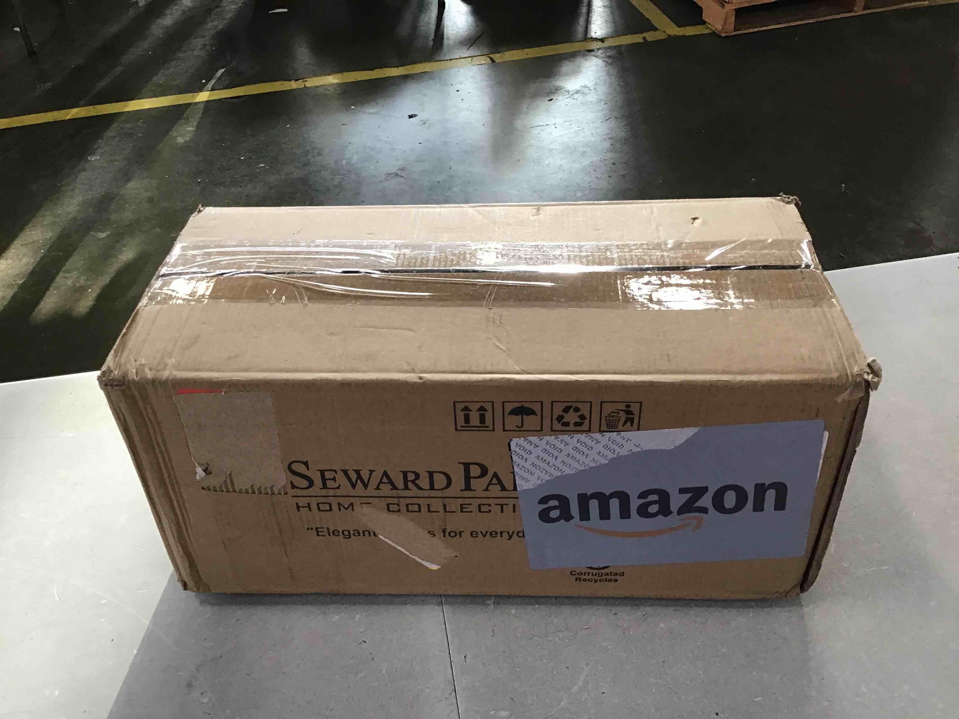 https://s3.amazonaws.com/lotting-images-prod/bidfta/ORG6598317_1716464987032.jpeg