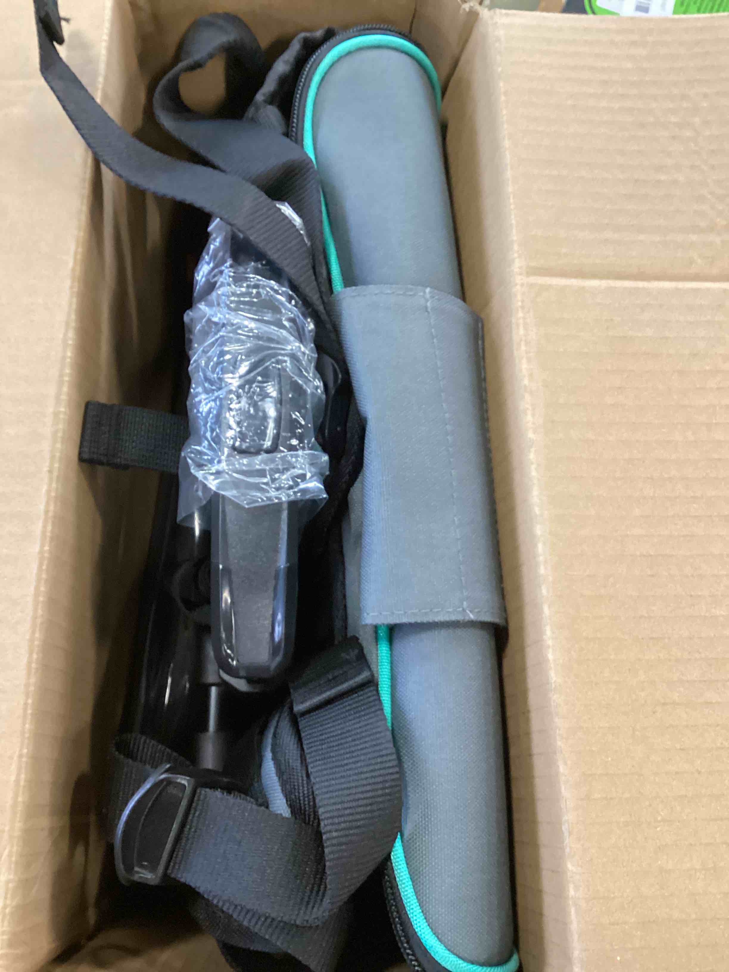 https://s3.amazonaws.com/lotting-images-prod/bidfta/ORG6598333_1716467868699.jpeg