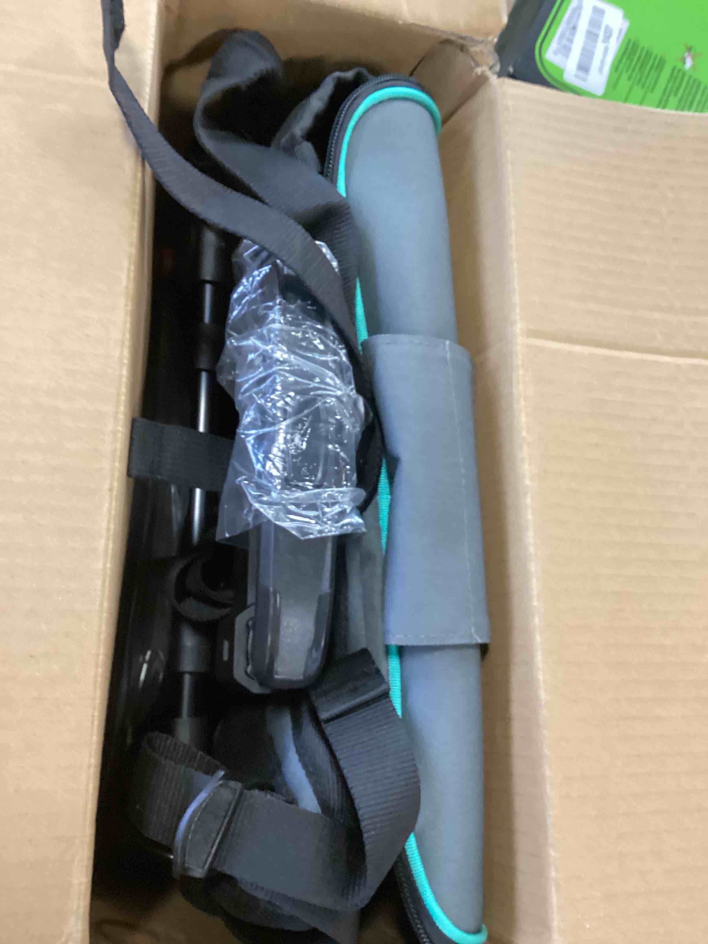 https://s3.amazonaws.com/lotting-images-prod/bidfta/ORG6598333_1716467870666.jpeg