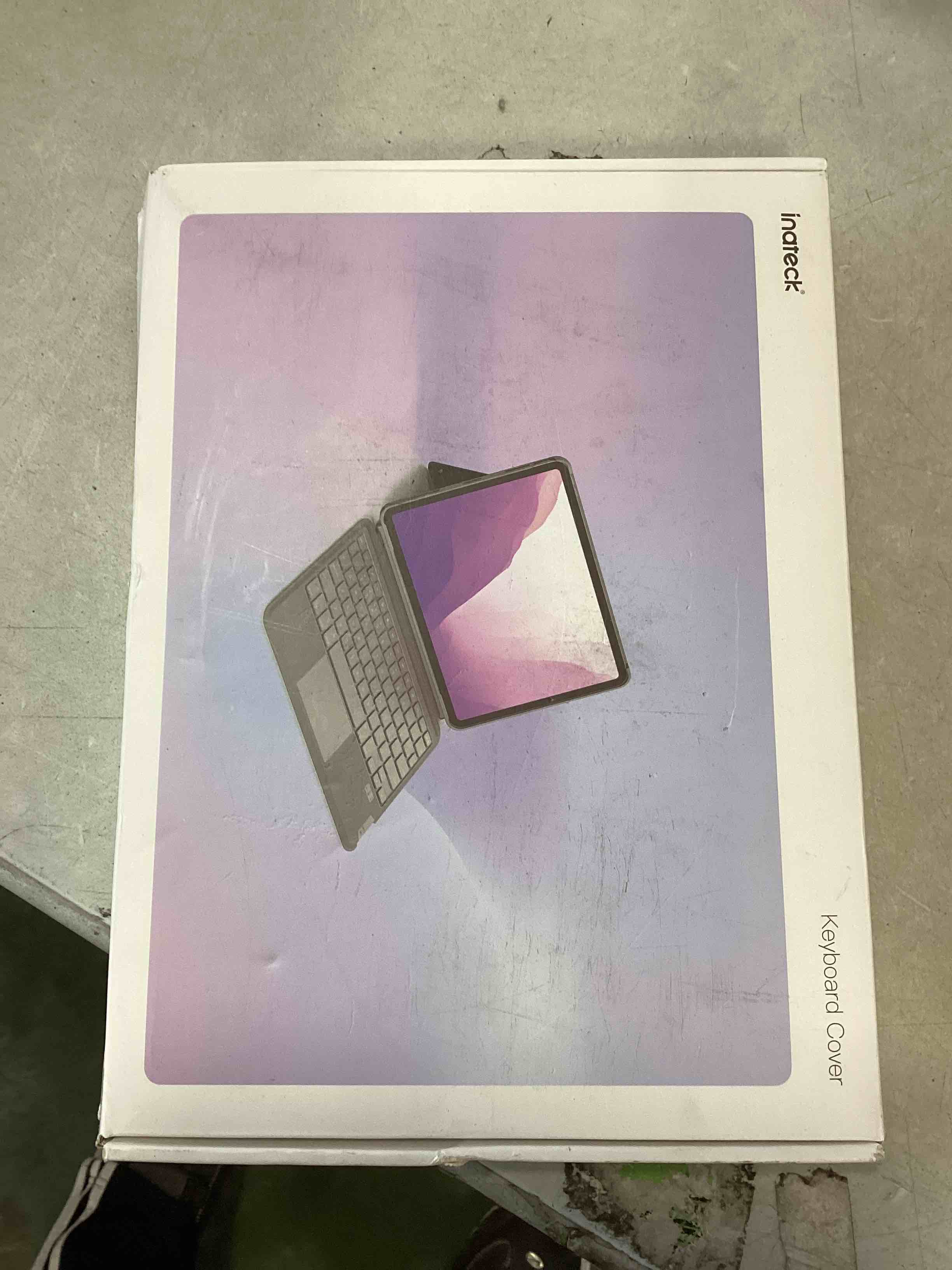 https://s3.amazonaws.com/lotting-images-prod/bidfta/ORG6598345_1716467462664.jpeg