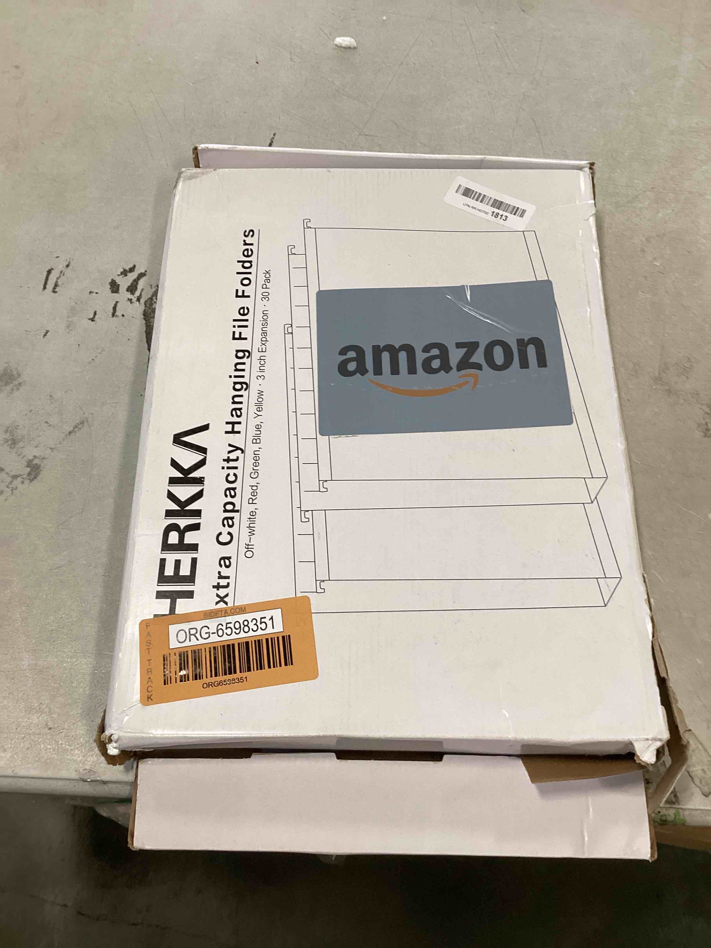 https://s3.amazonaws.com/lotting-images-prod/bidfta/ORG6598351_1716470305211.jpeg