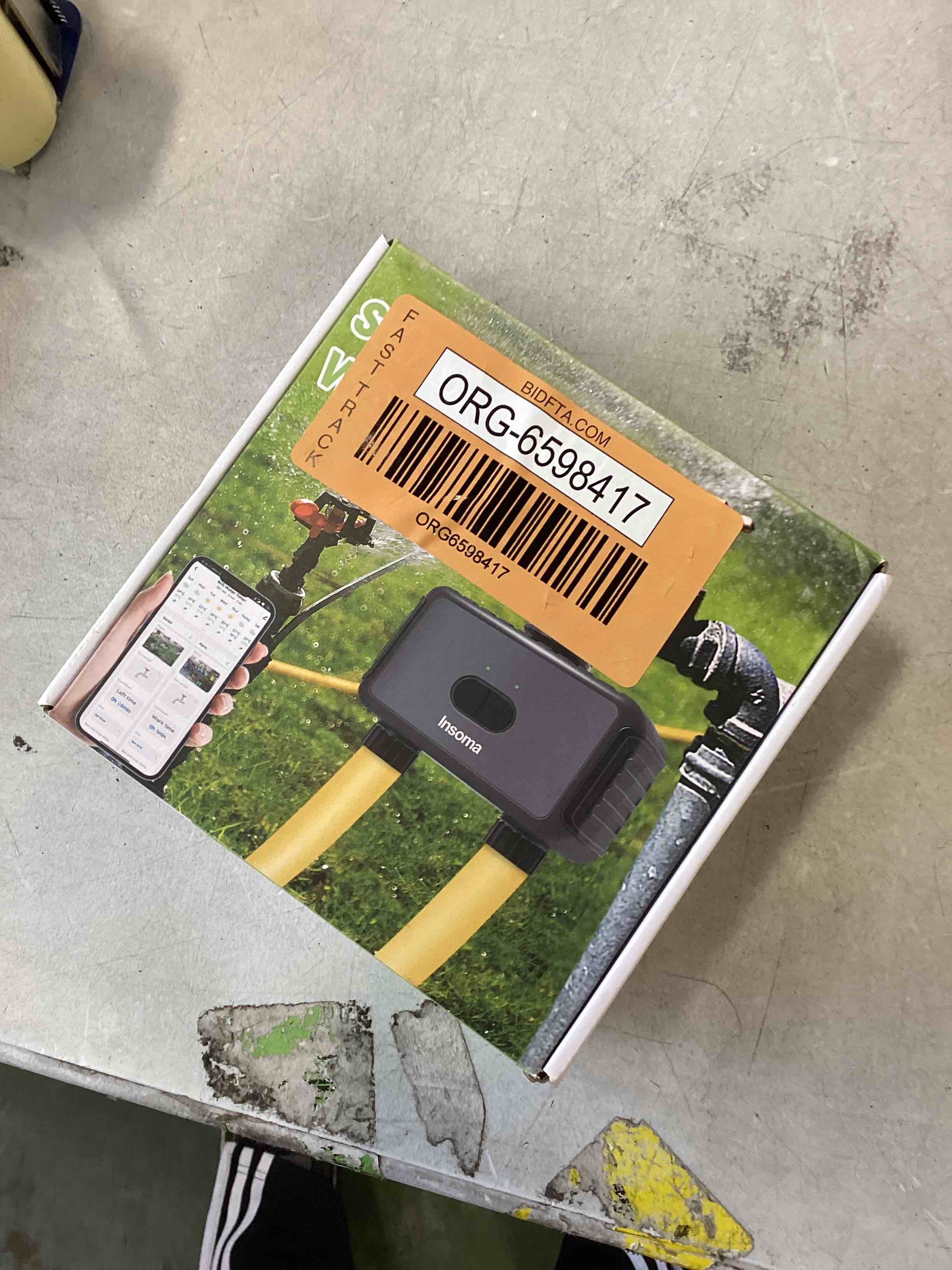 https://s3.amazonaws.com/lotting-images-prod/bidfta/ORG6598417_1716474869626.jpeg