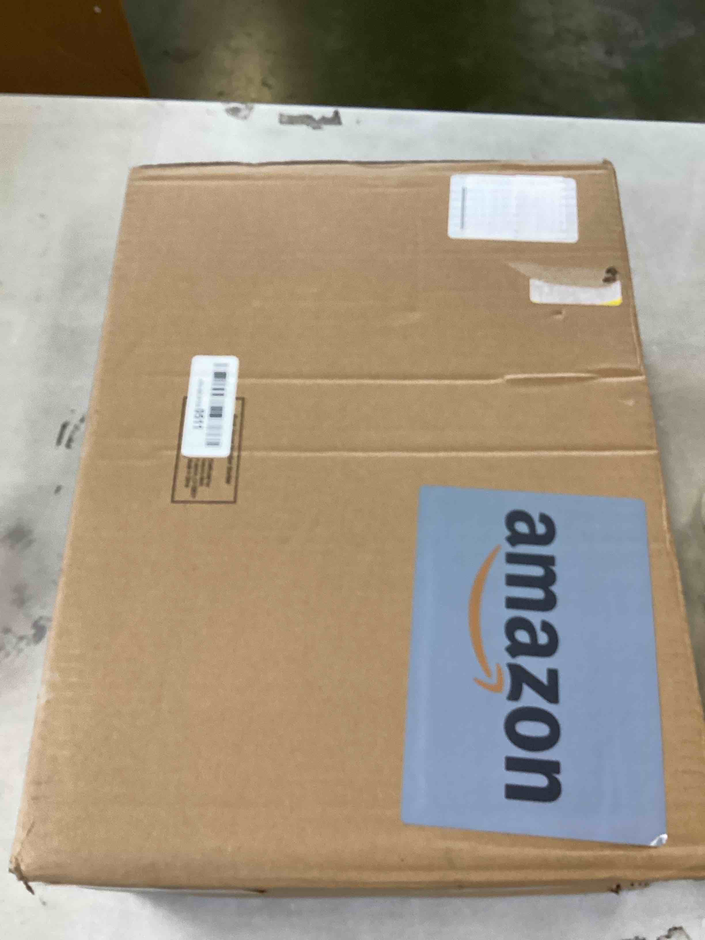 https://s3.amazonaws.com/lotting-images-prod/bidfta/ORG6598561_1716492785378.jpeg