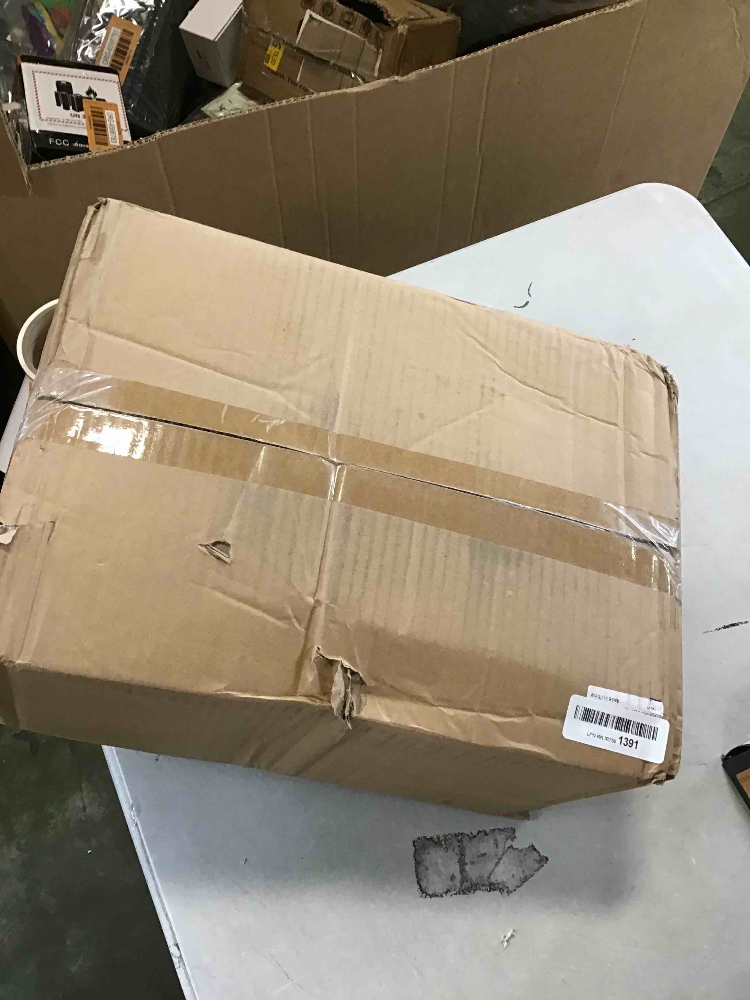 https://s3.amazonaws.com/lotting-images-prod/bidfta/ORG6598781_1716564325724.jpeg