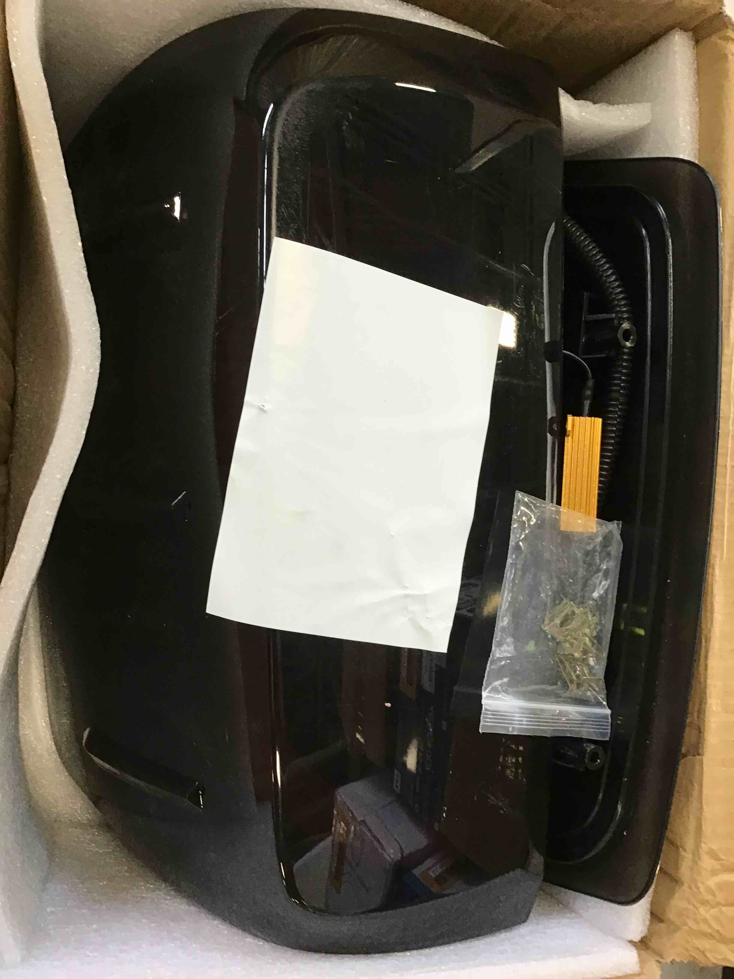 https://s3.amazonaws.com/lotting-images-prod/bidfta/ORG6598781_1716564353994.jpeg