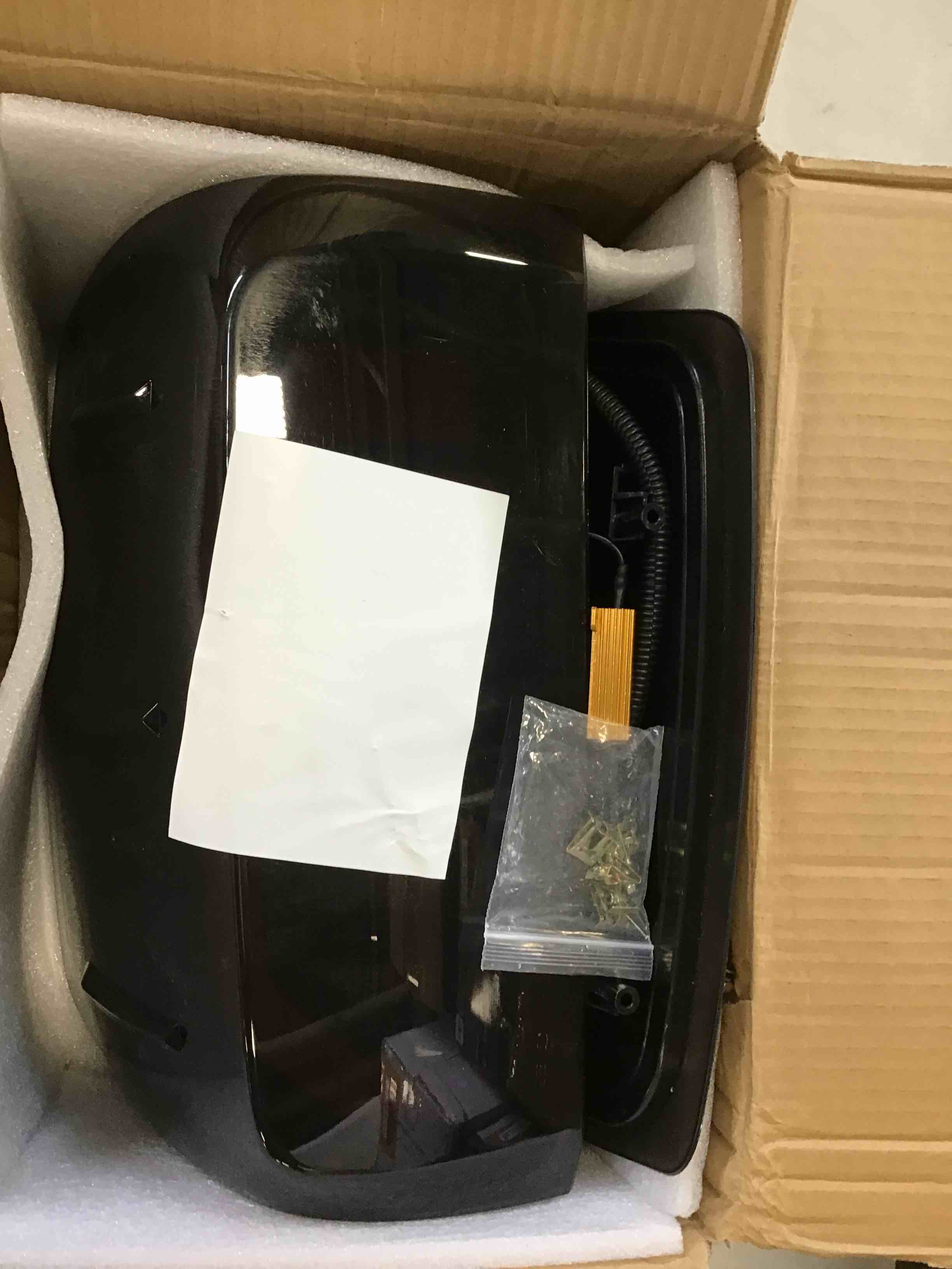 https://s3.amazonaws.com/lotting-images-prod/bidfta/ORG6598781_1716564355651.jpeg