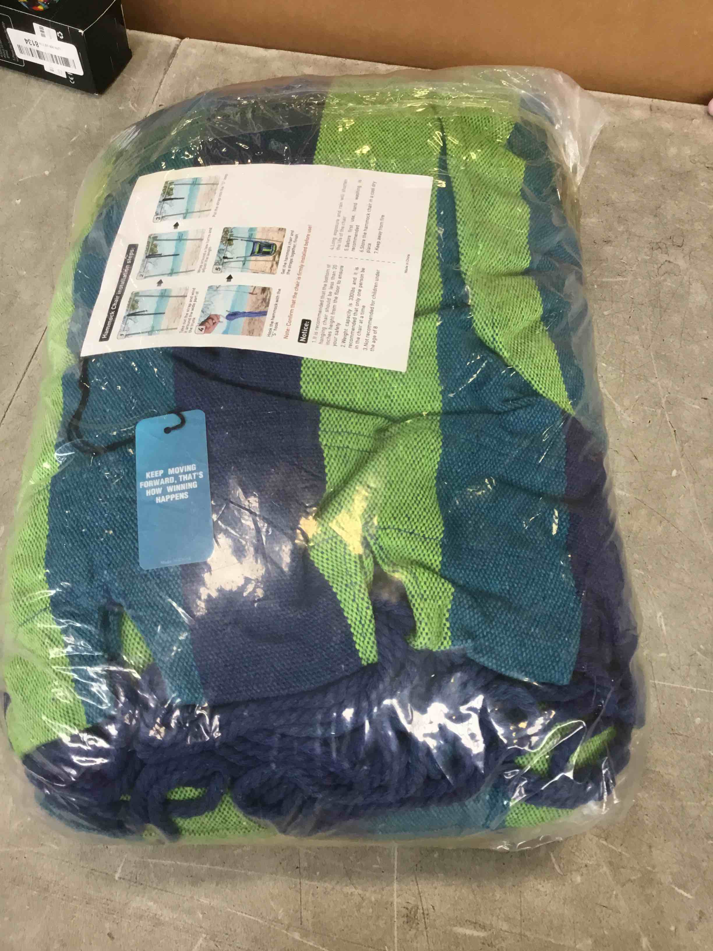 https://s3.amazonaws.com/lotting-images-prod/bidfta/ORG6598952_1715020497579.jpeg