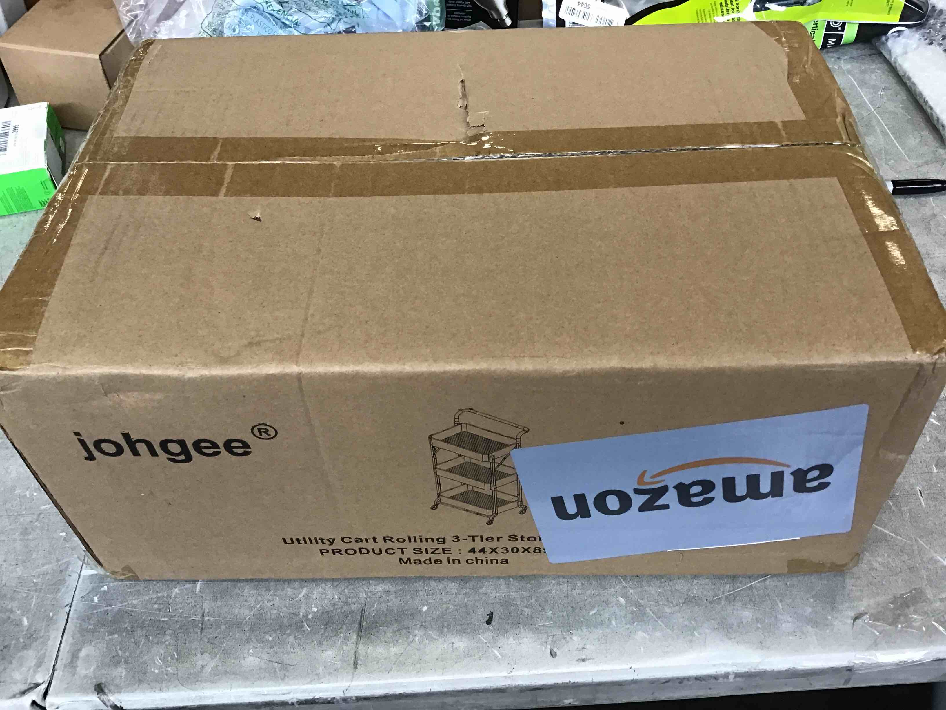 https://s3.amazonaws.com/lotting-images-prod/bidfta/ORG6599102_1715089471467.jpeg