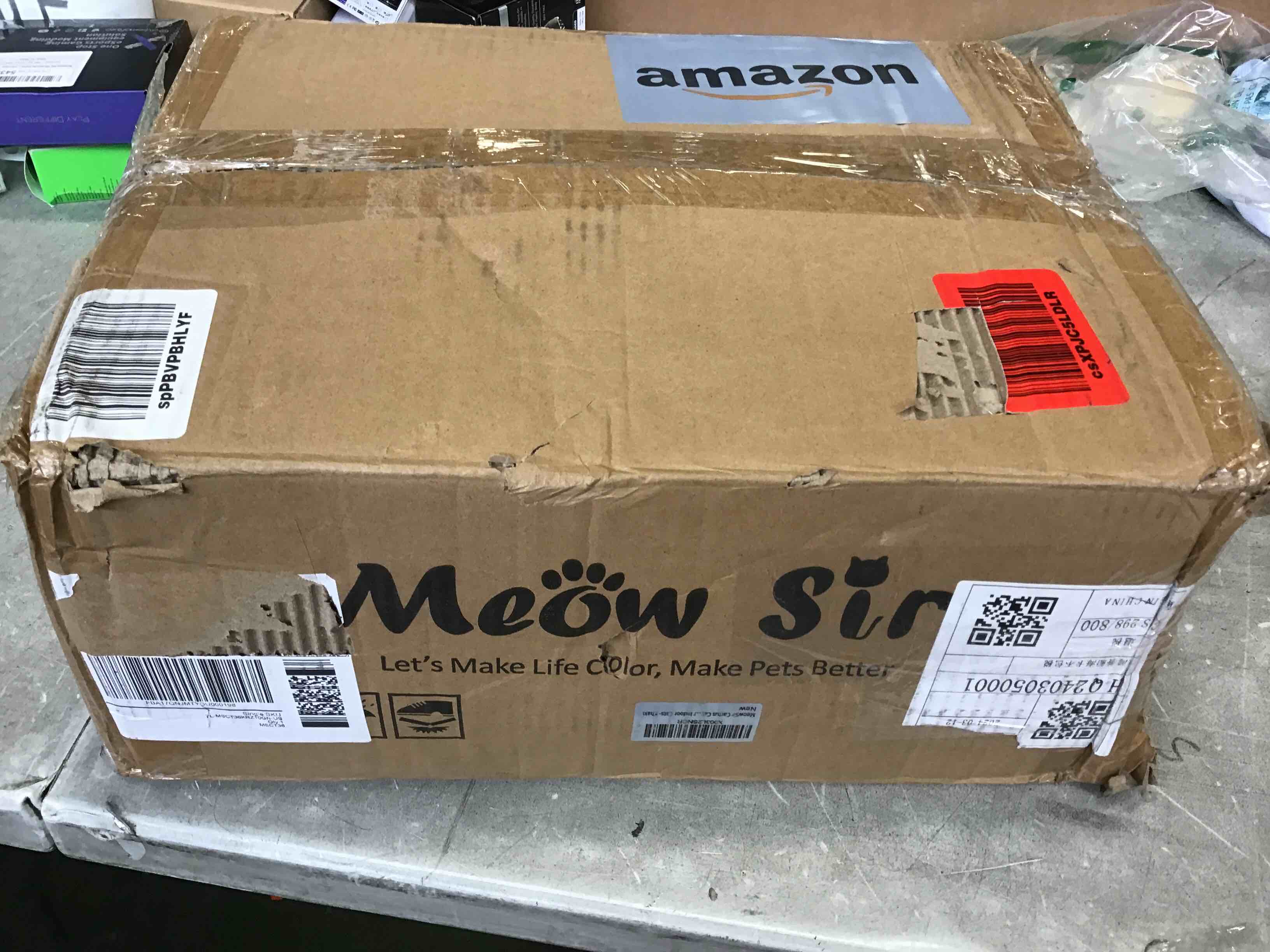 https://s3.amazonaws.com/lotting-images-prod/bidfta/ORG6599115_1715092548176.jpeg