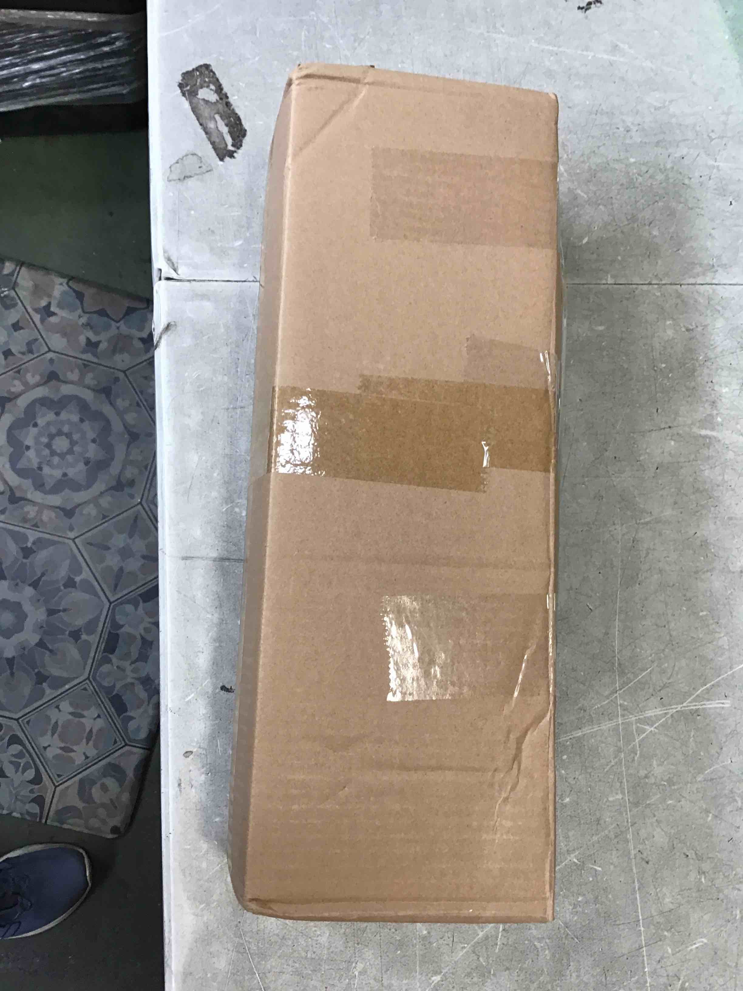 https://s3.amazonaws.com/lotting-images-prod/bidfta/ORG6599117_1715092782442.jpeg