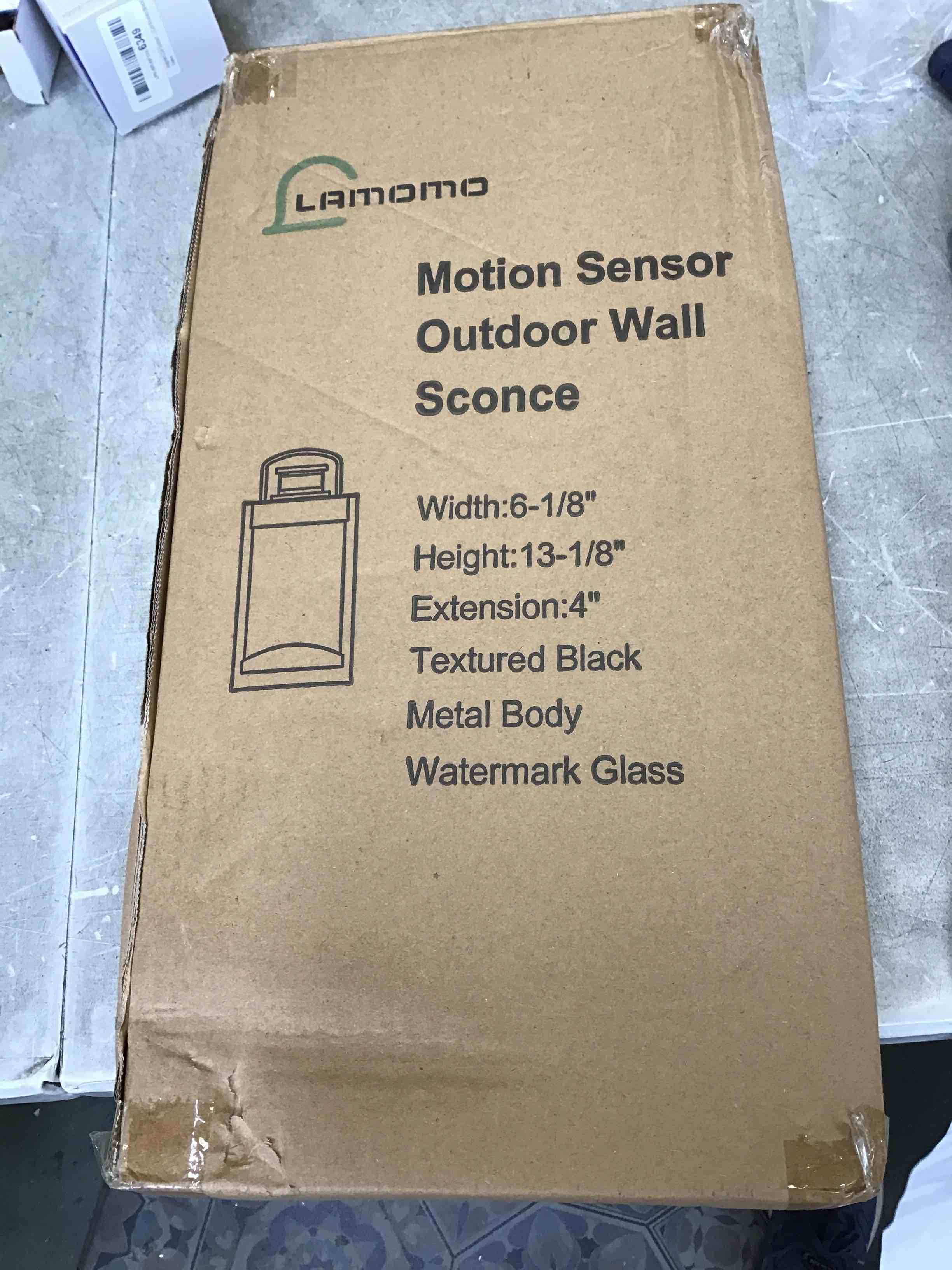 https://s3.amazonaws.com/lotting-images-prod/bidfta/ORG6599122_1715093285429.jpeg