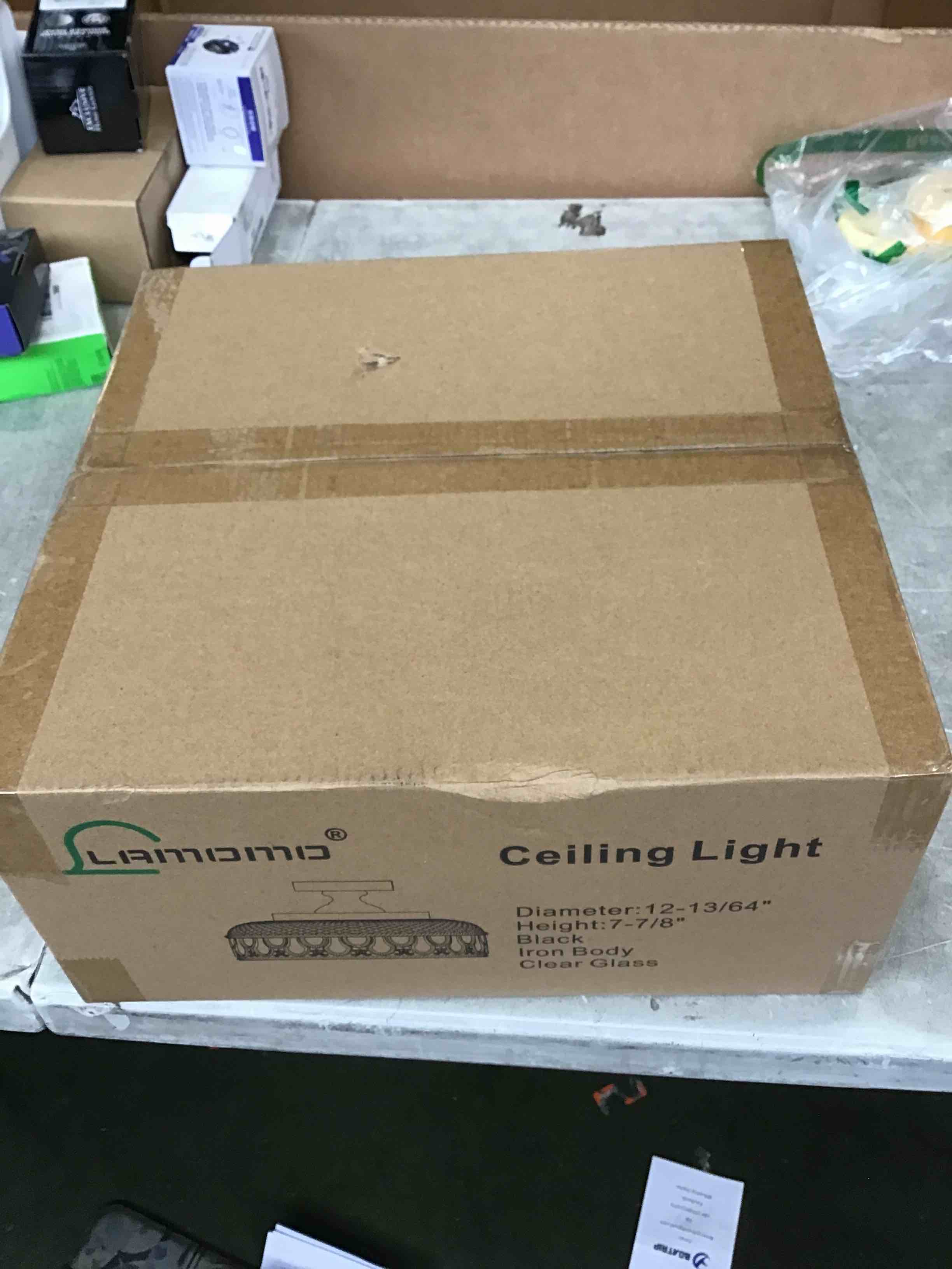 https://s3.amazonaws.com/lotting-images-prod/bidfta/ORG6599124_1715093485410.jpeg