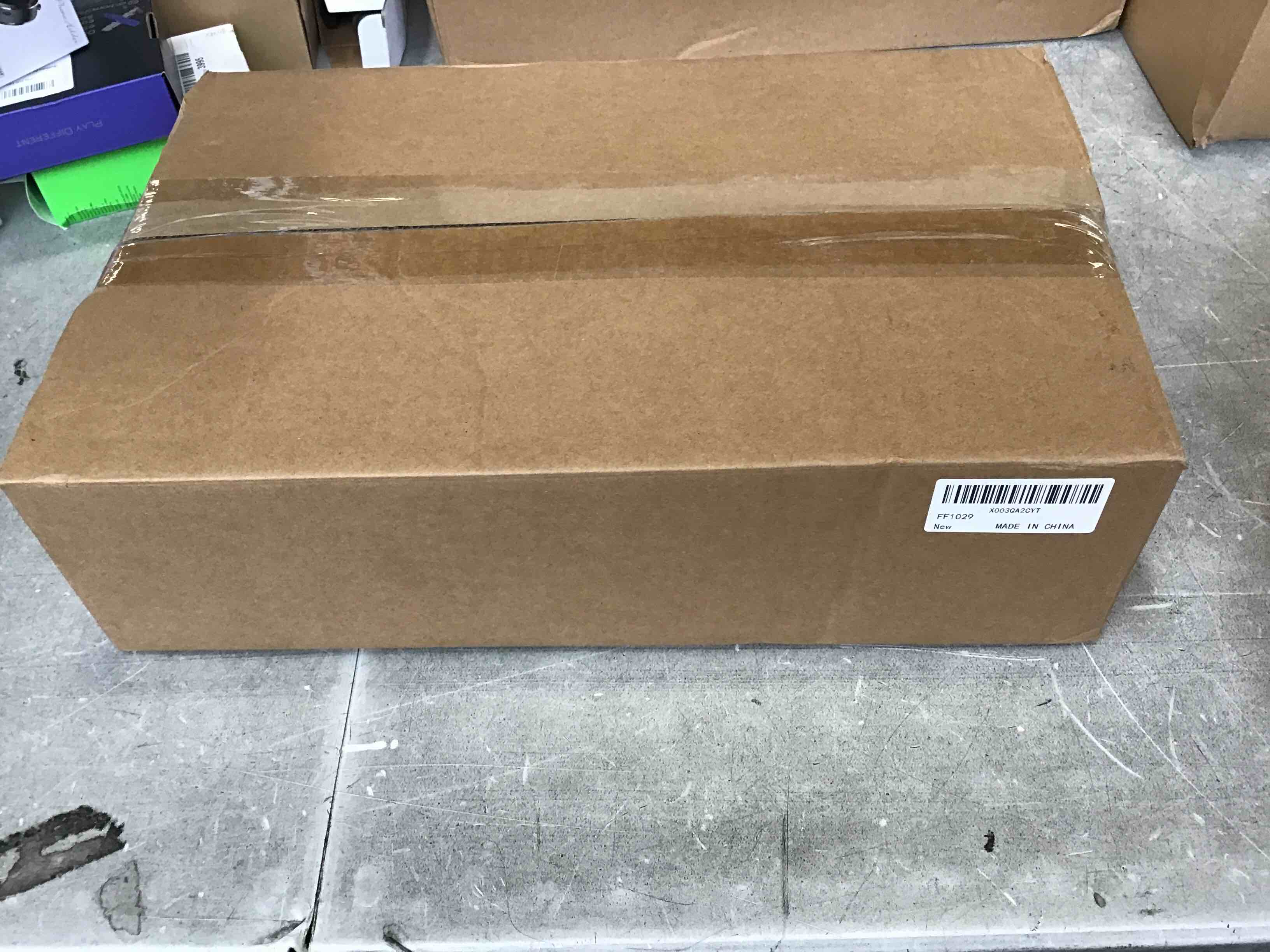 https://s3.amazonaws.com/lotting-images-prod/bidfta/ORG6599144_1715095441900.jpeg