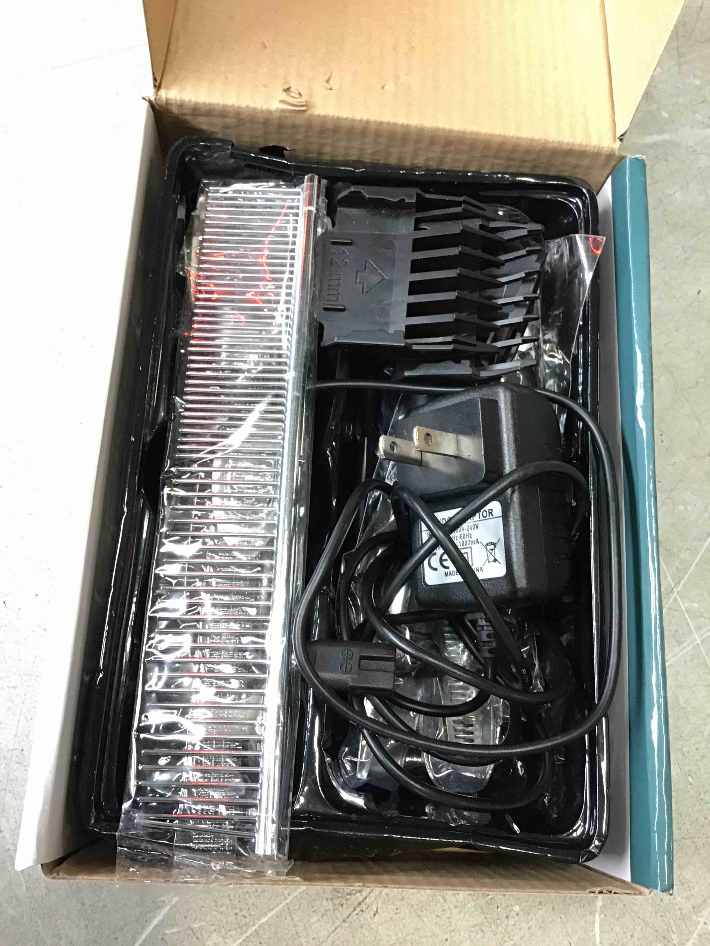 https://s3.amazonaws.com/lotting-images-prod/bidfta/ORG6599162_1715099643161.jpeg