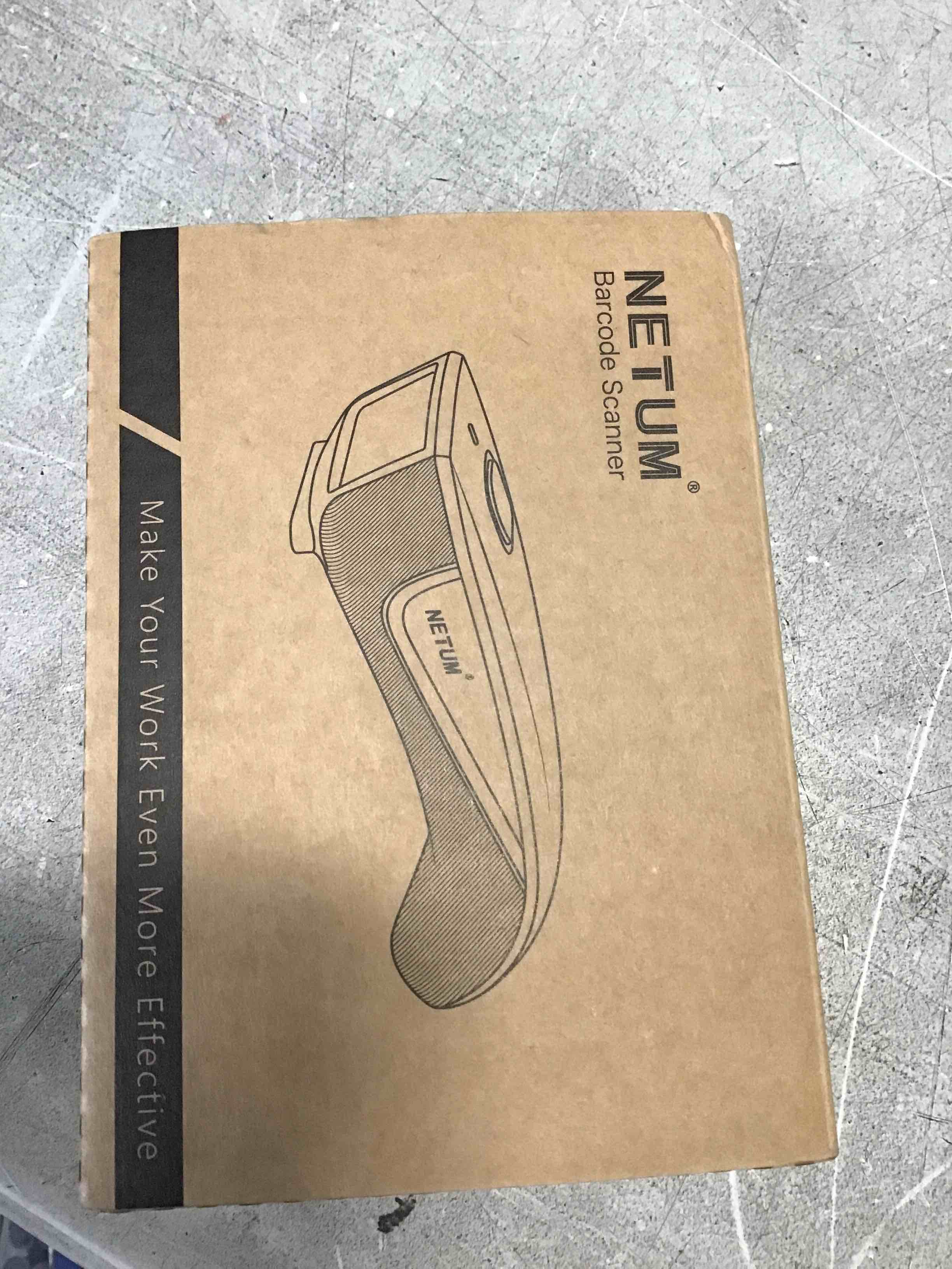 https://s3.amazonaws.com/lotting-images-prod/bidfta/ORG6599180_1715100921955.jpeg