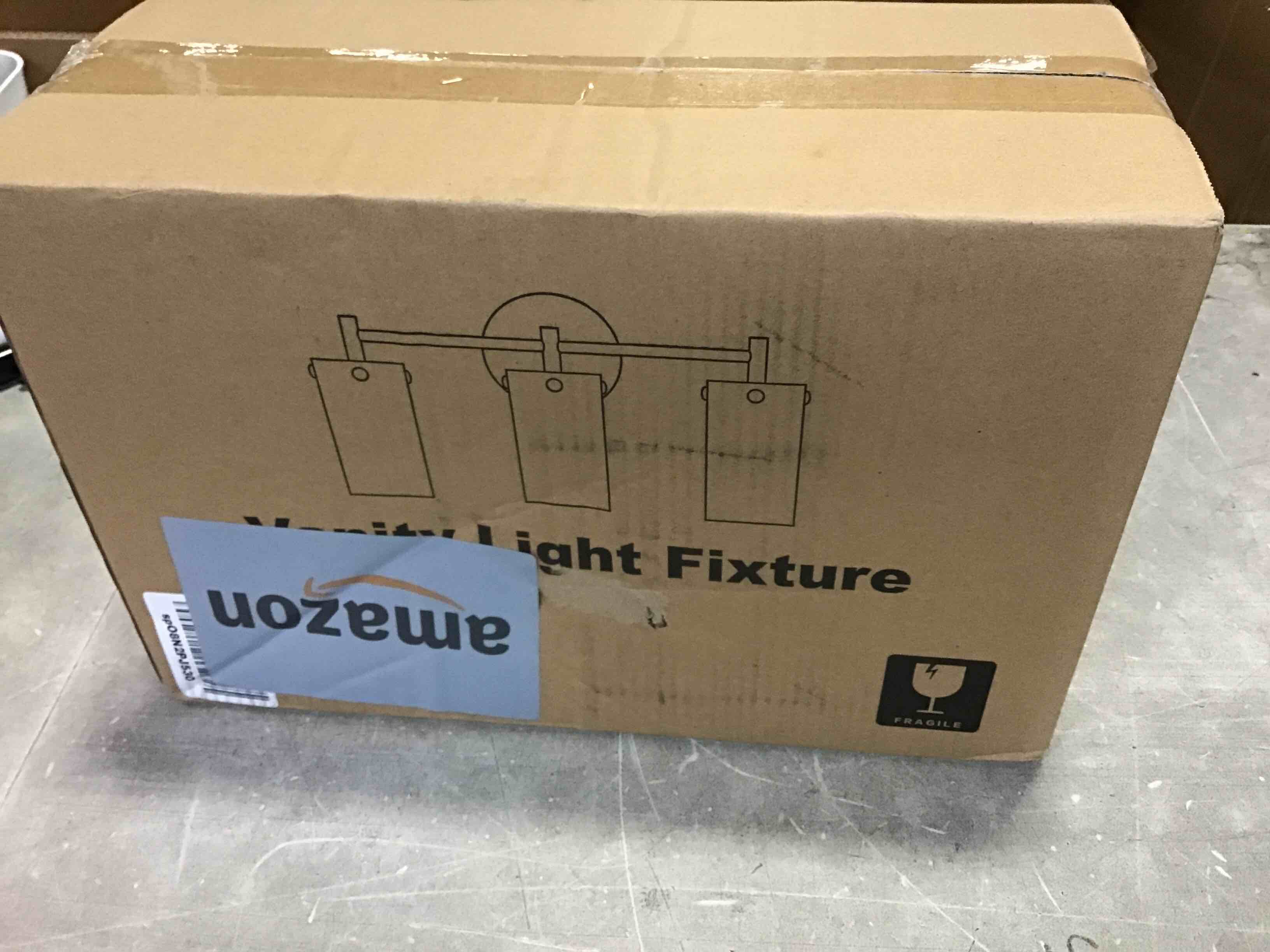 https://s3.amazonaws.com/lotting-images-prod/bidfta/ORG6599215_1715103979494.jpeg