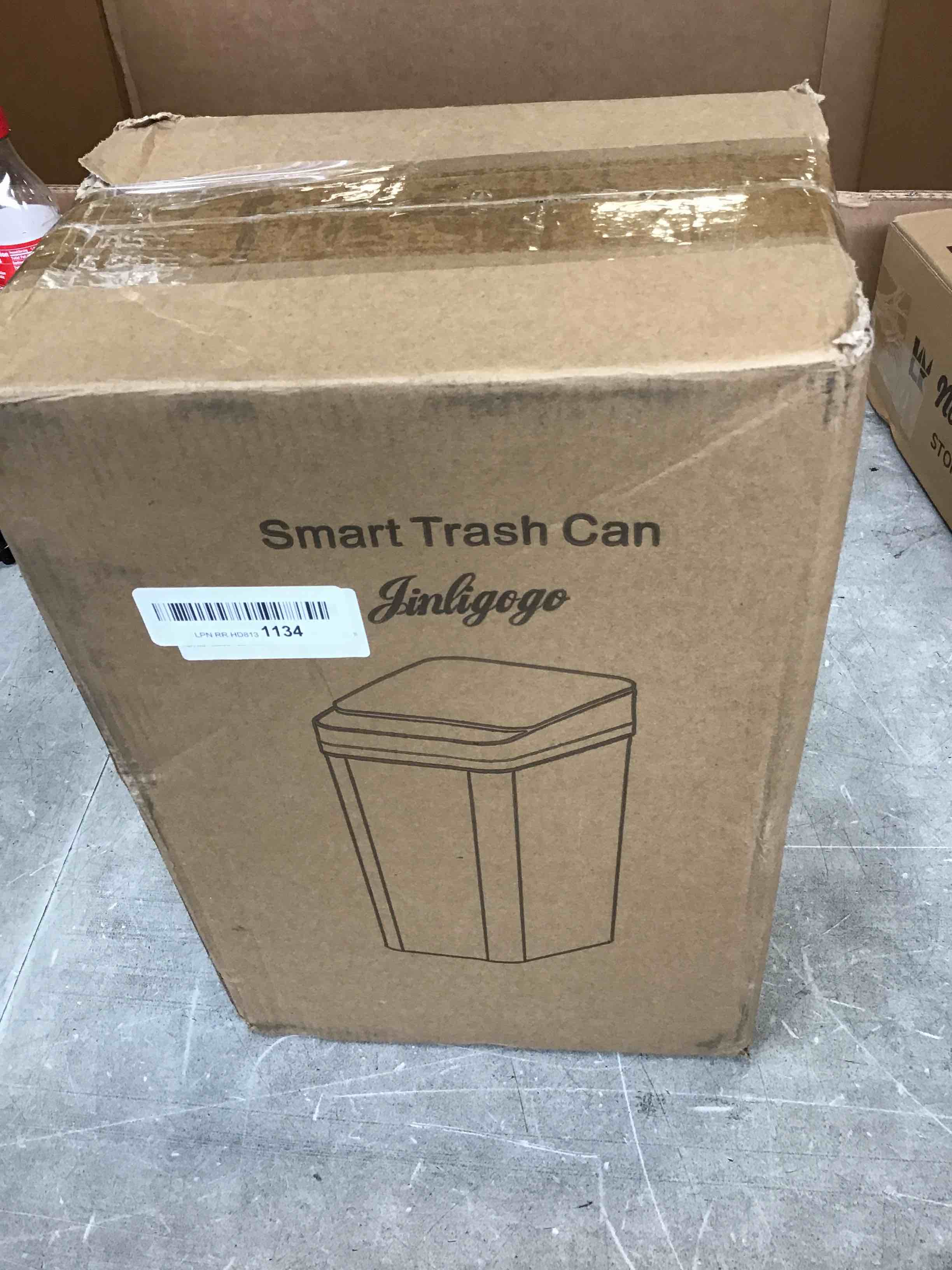 https://s3.amazonaws.com/lotting-images-prod/bidfta/ORG6599248_1715107856140.jpeg