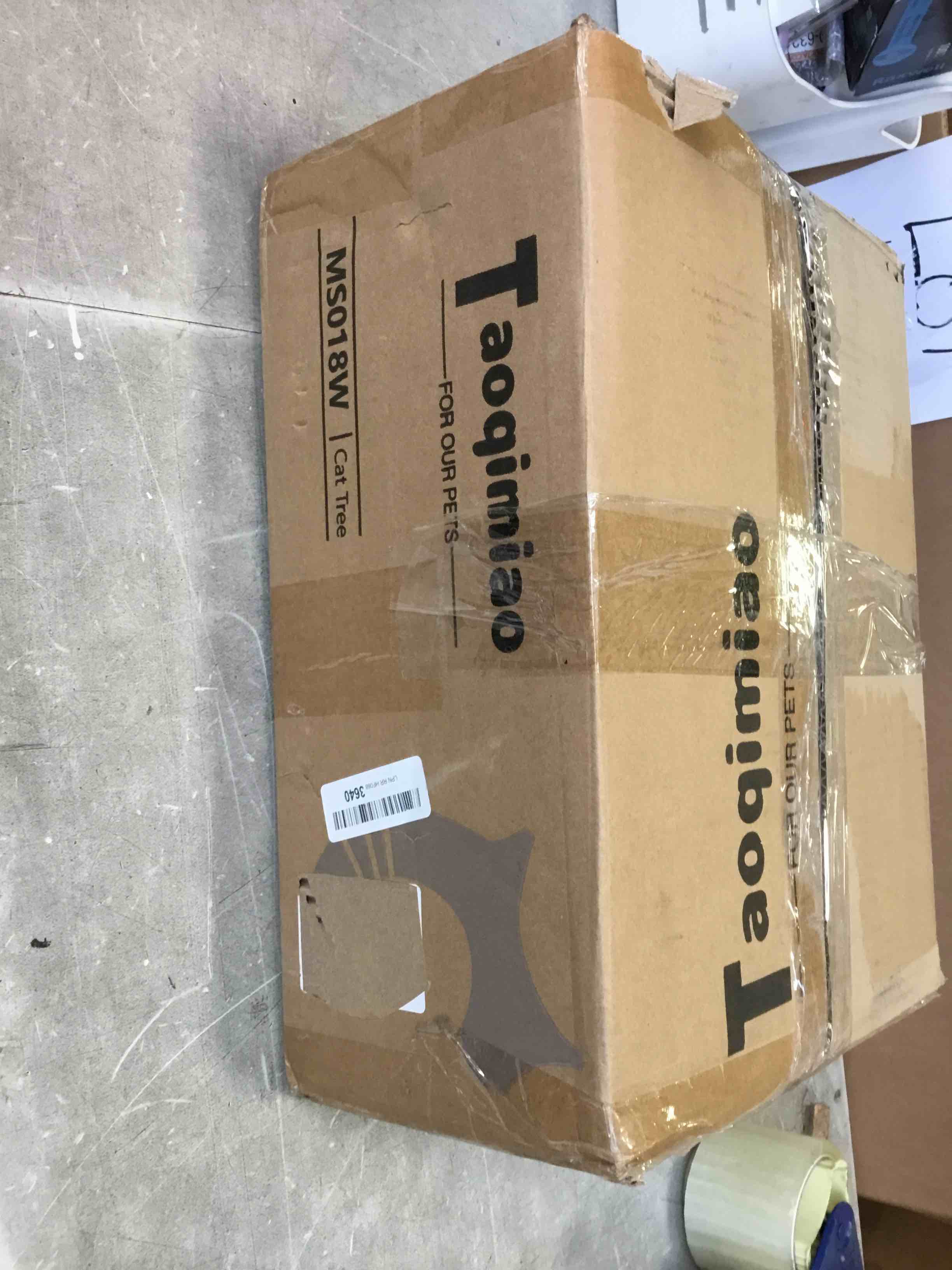 https://s3.amazonaws.com/lotting-images-prod/bidfta/ORG6599312_1715169865023.jpeg