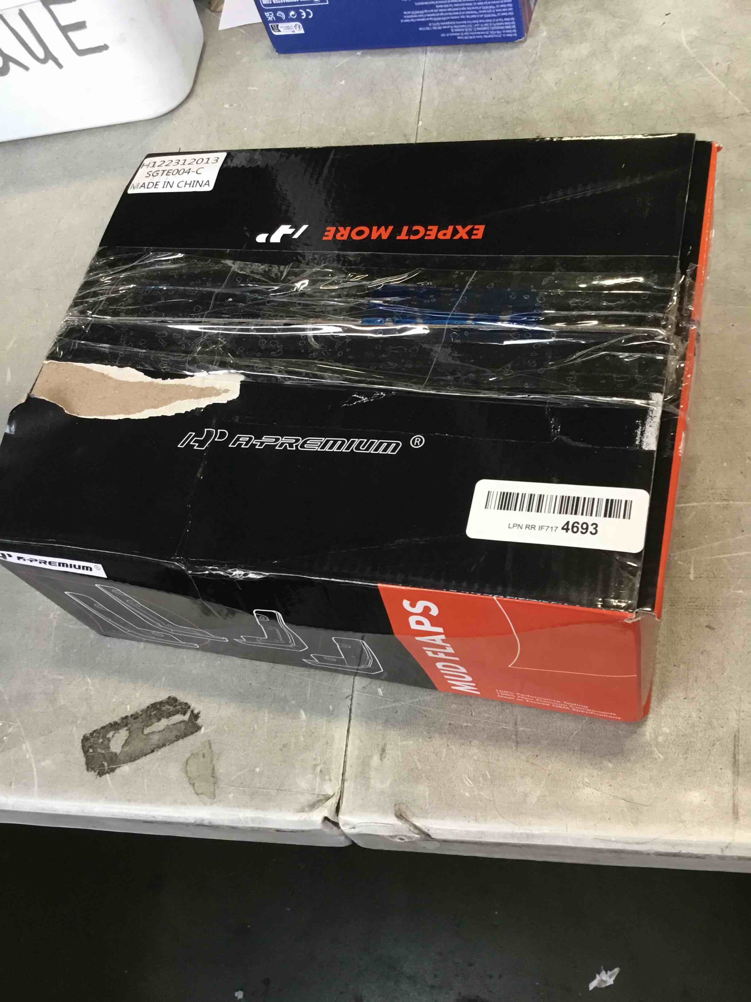 https://s3.amazonaws.com/lotting-images-prod/bidfta/ORG6599321_1715170675208.jpeg