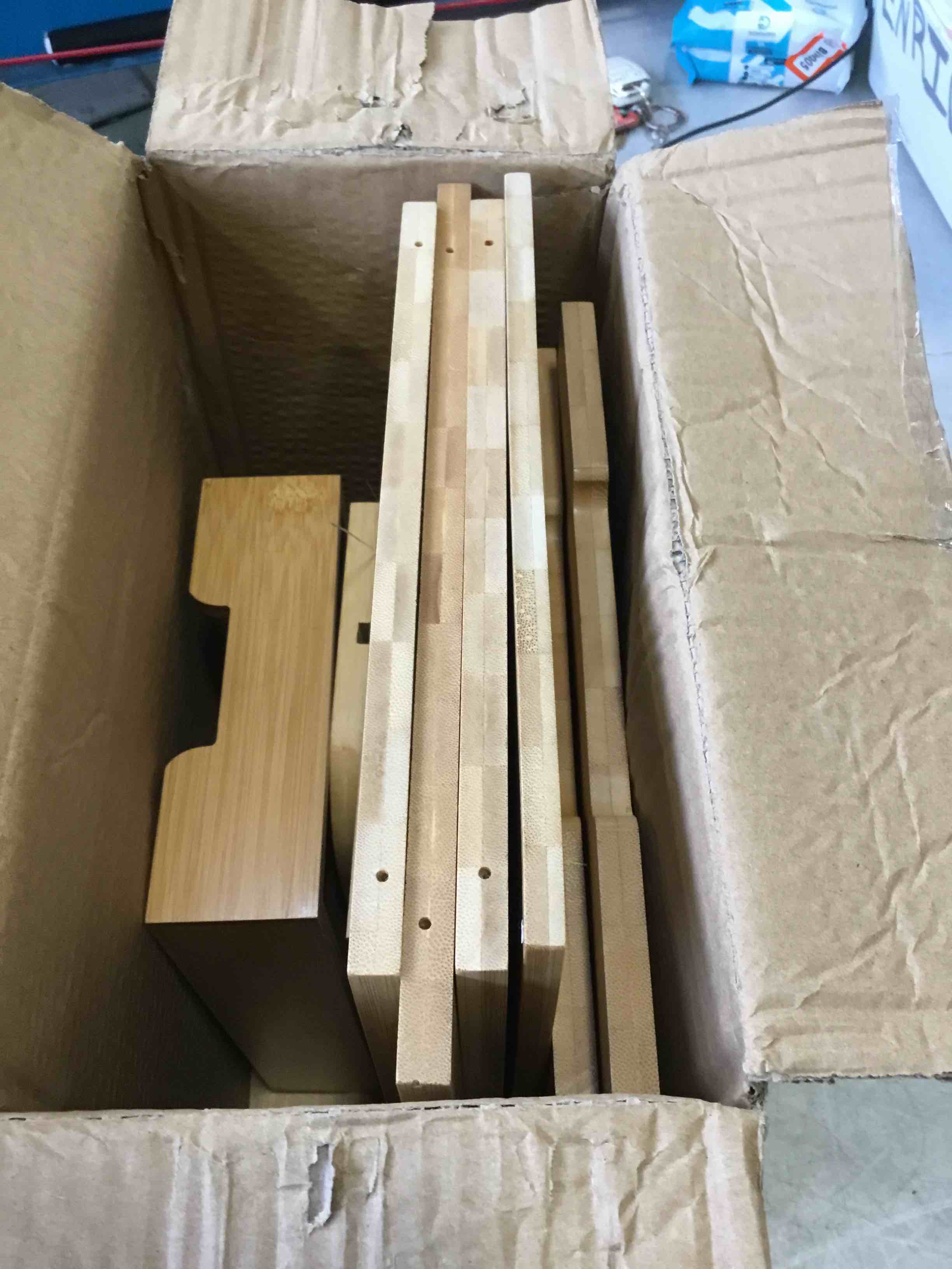 https://s3.amazonaws.com/lotting-images-prod/bidfta/ORG6599325_1715171050638.jpeg