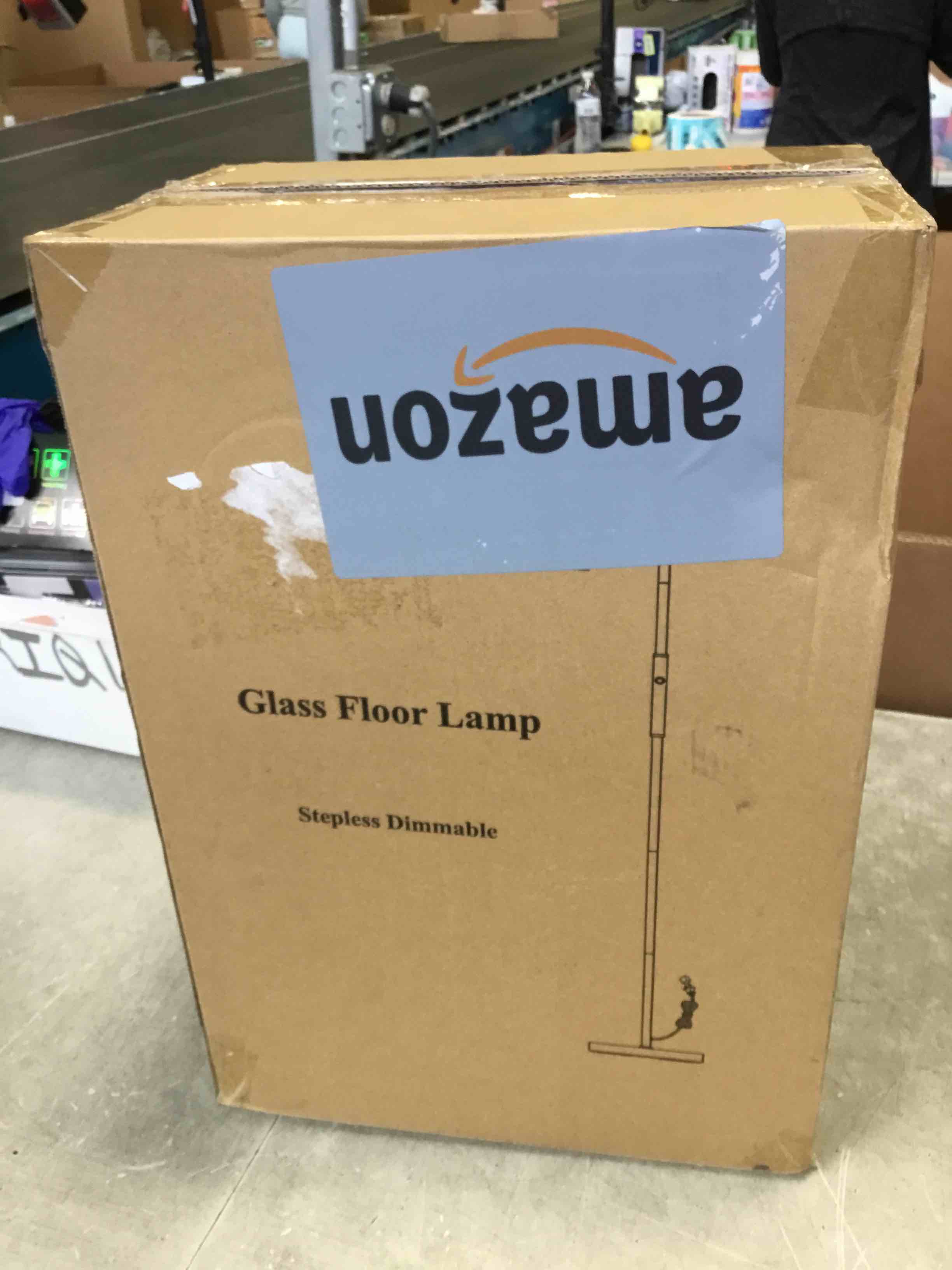 https://s3.amazonaws.com/lotting-images-prod/bidfta/ORG6599333_1715172543146.jpeg