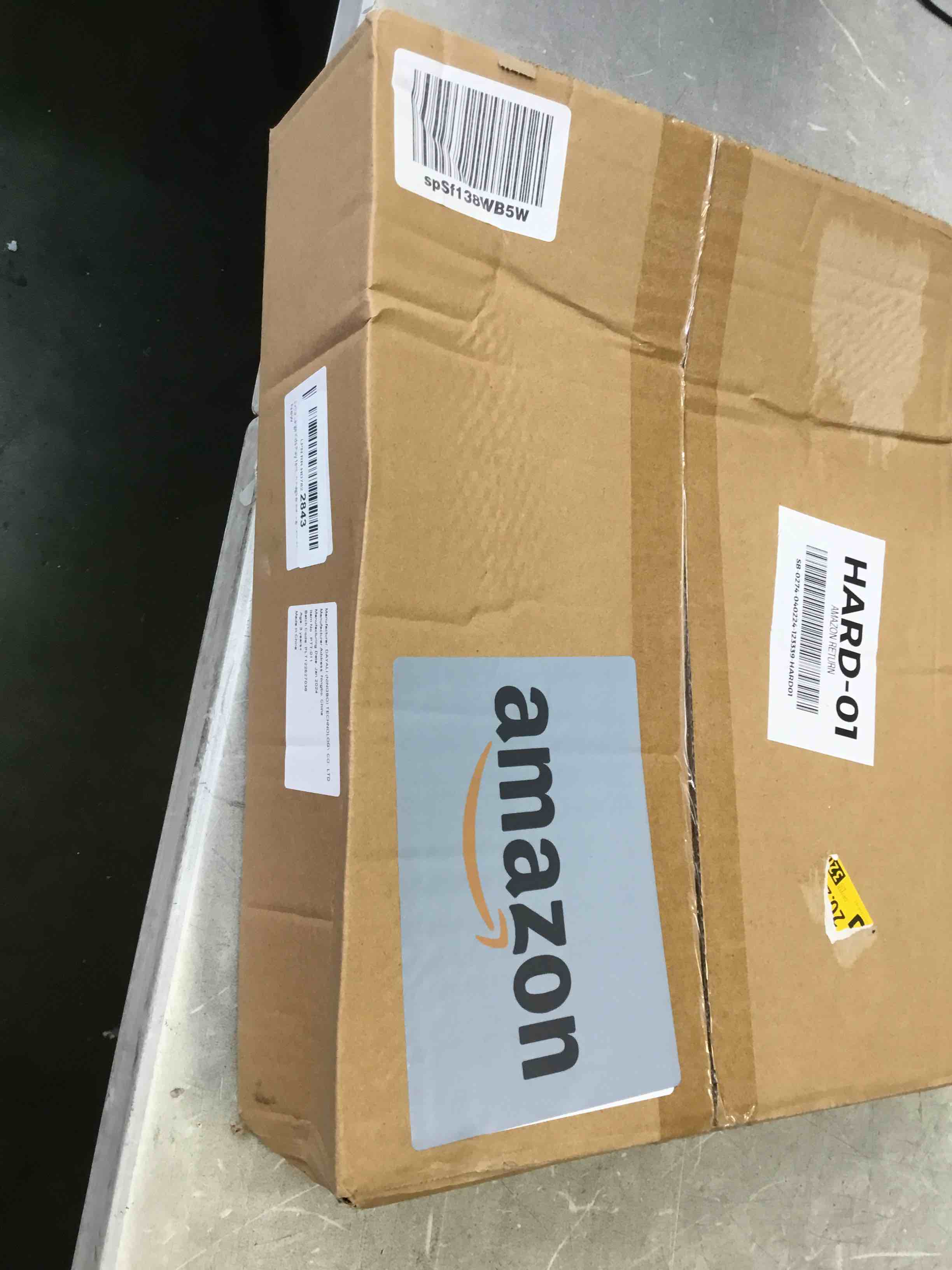 https://s3.amazonaws.com/lotting-images-prod/bidfta/ORG6599334_1715172607794.jpeg