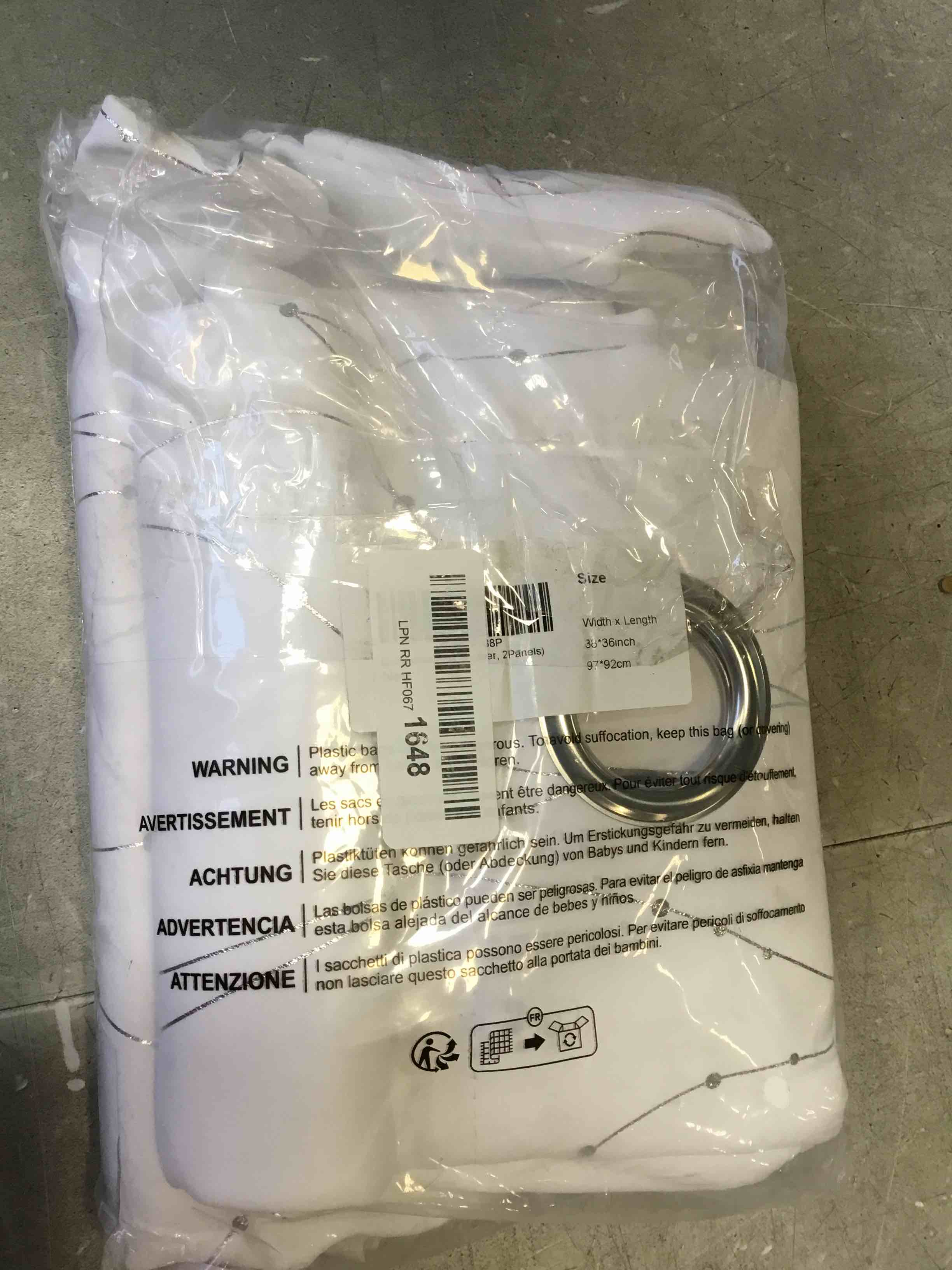 https://s3.amazonaws.com/lotting-images-prod/bidfta/ORG6599382_1715178288536.jpeg