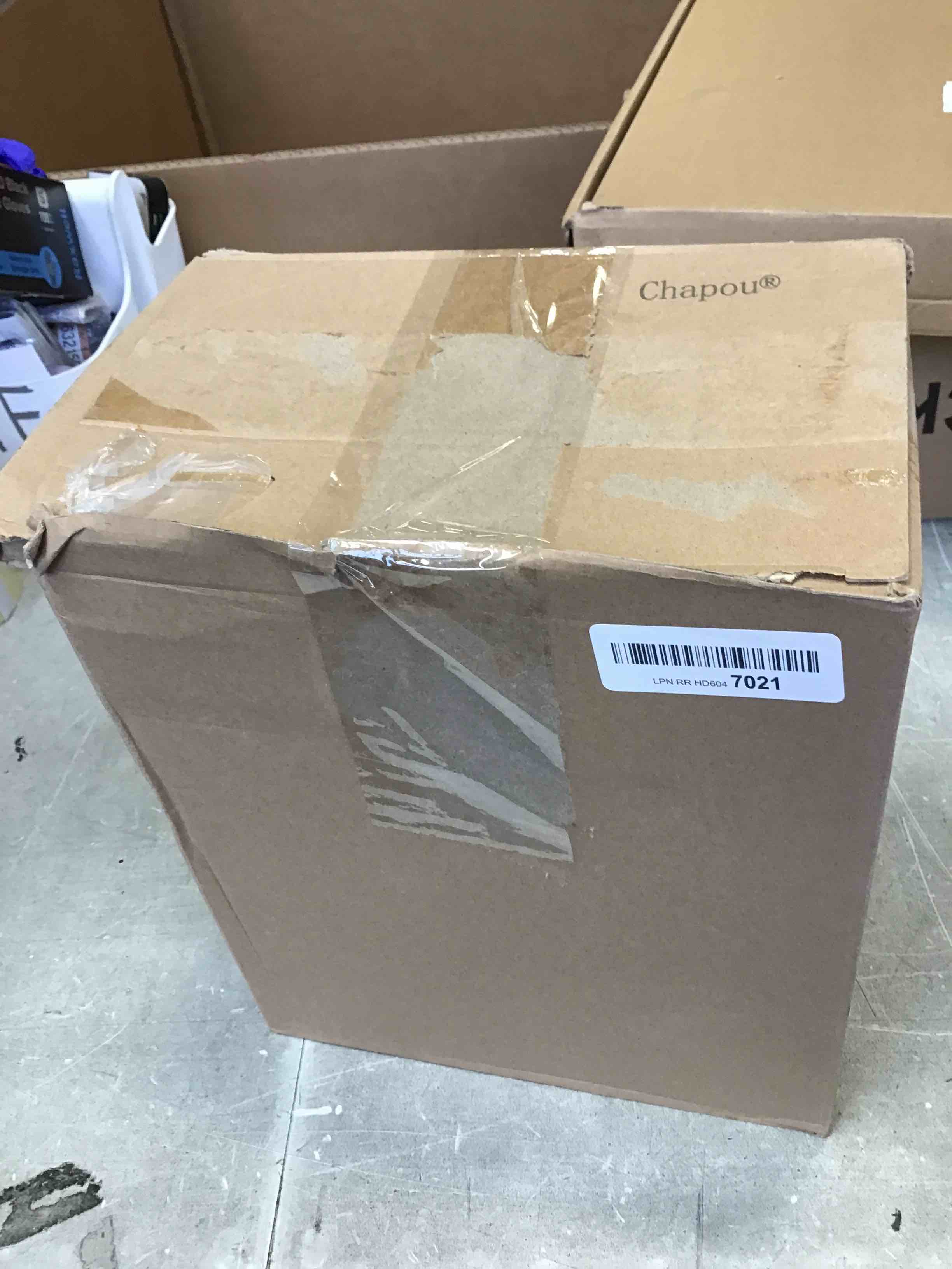 https://s3.amazonaws.com/lotting-images-prod/bidfta/ORG6599460_1715188755831.jpeg