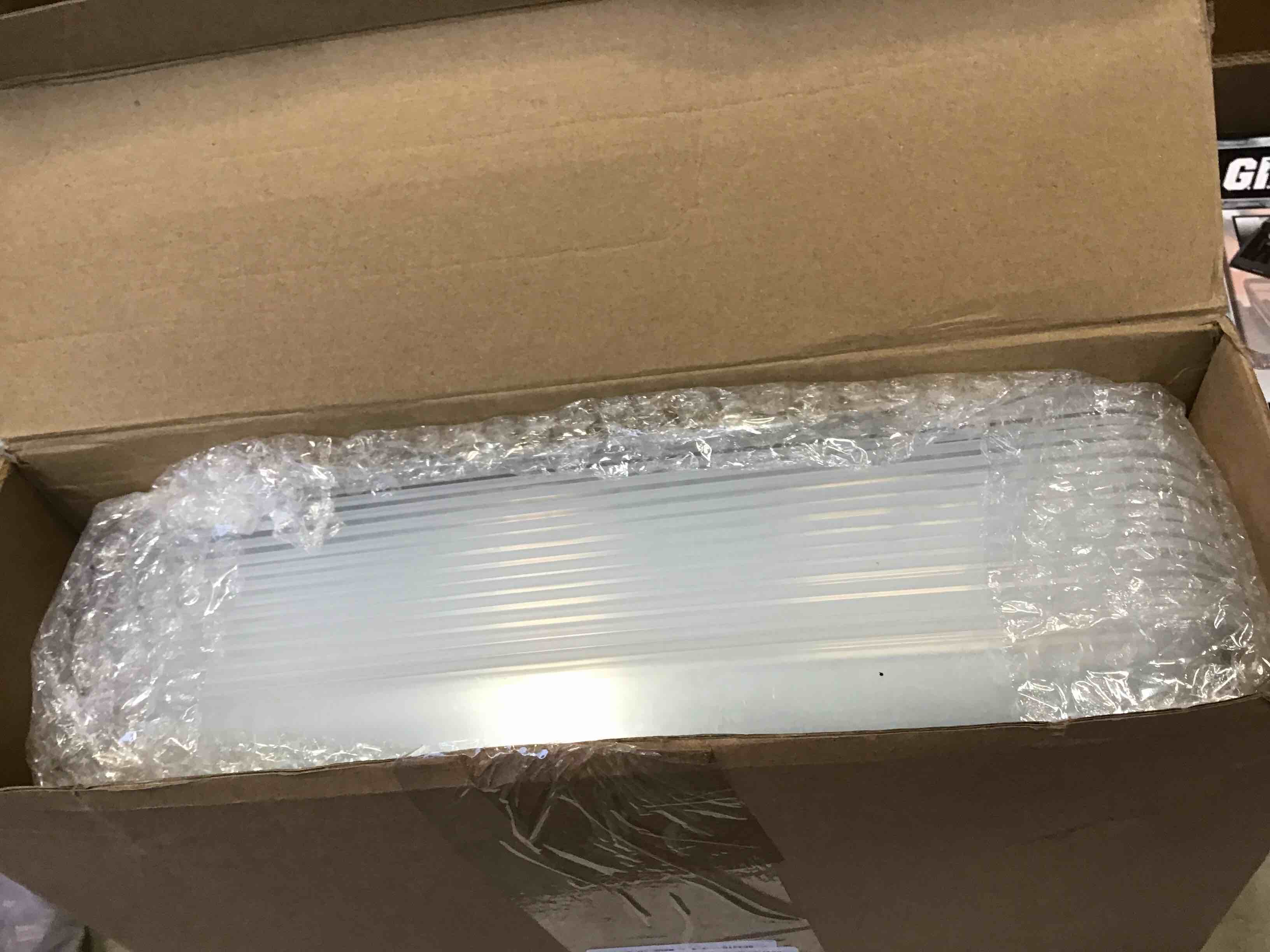 https://s3.amazonaws.com/lotting-images-prod/bidfta/ORG6599474_1715190080731.jpeg
