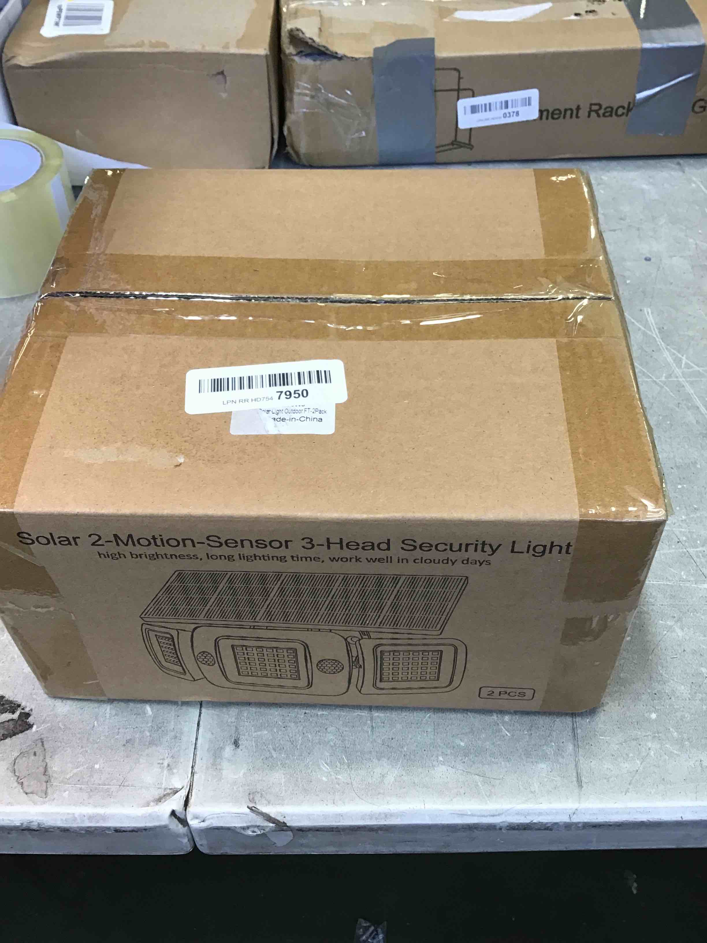 https://s3.amazonaws.com/lotting-images-prod/bidfta/ORG6599488_1715192609934.jpeg