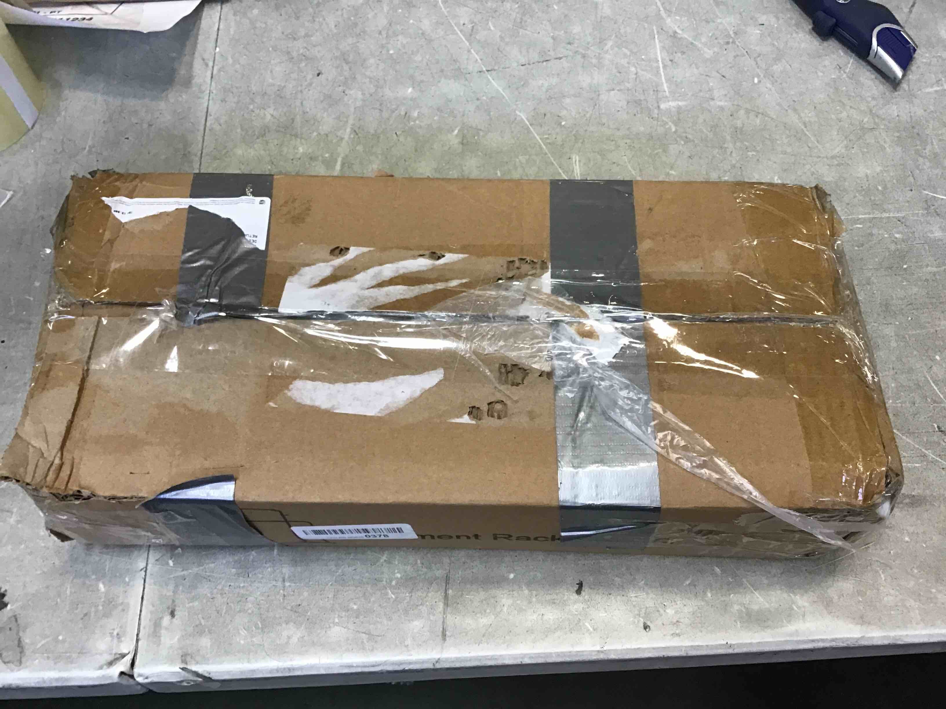 https://s3.amazonaws.com/lotting-images-prod/bidfta/ORG6599493_1715193055685.jpeg