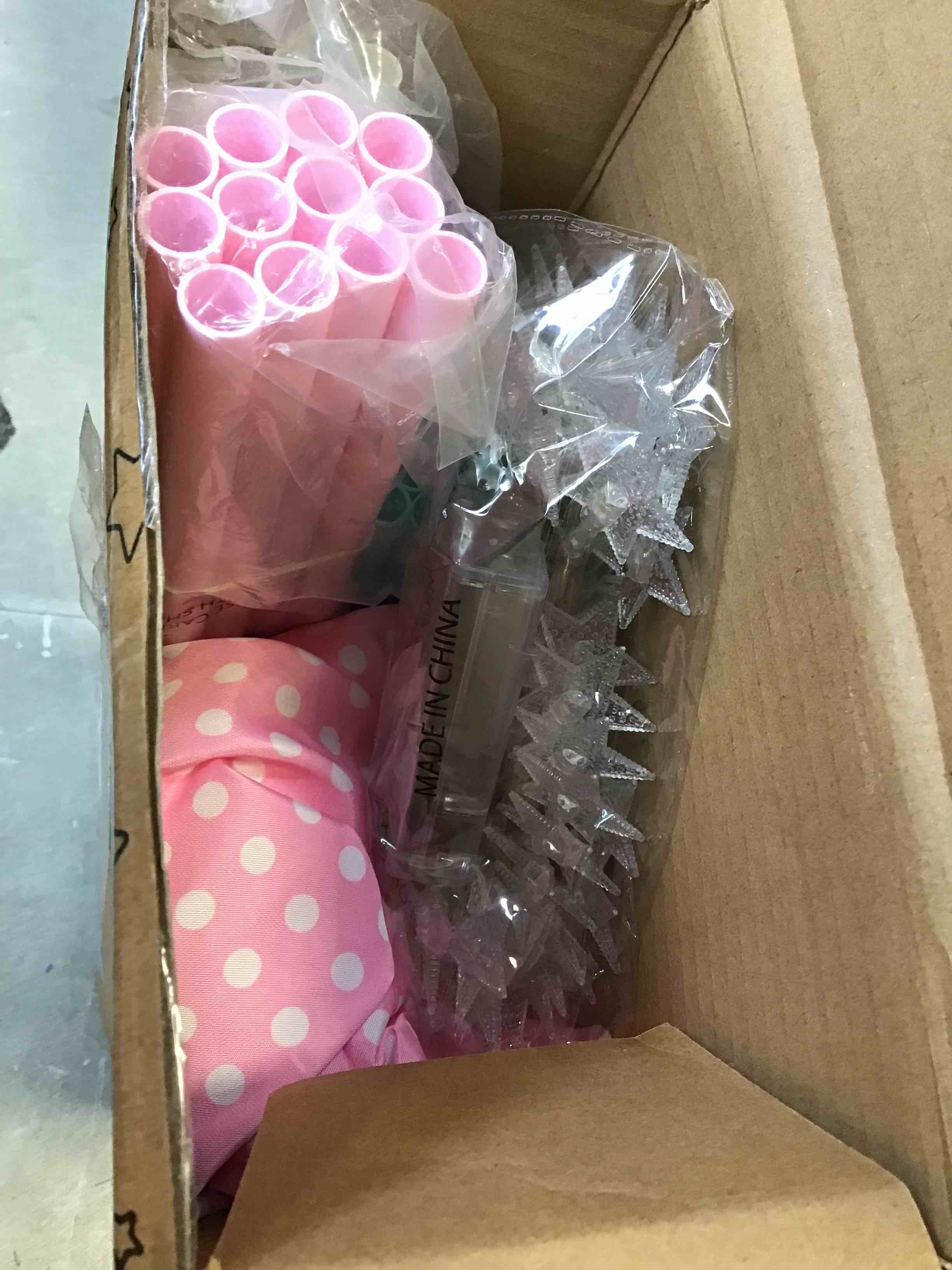 https://s3.amazonaws.com/lotting-images-prod/bidfta/ORG6599517_1715194849663.jpeg