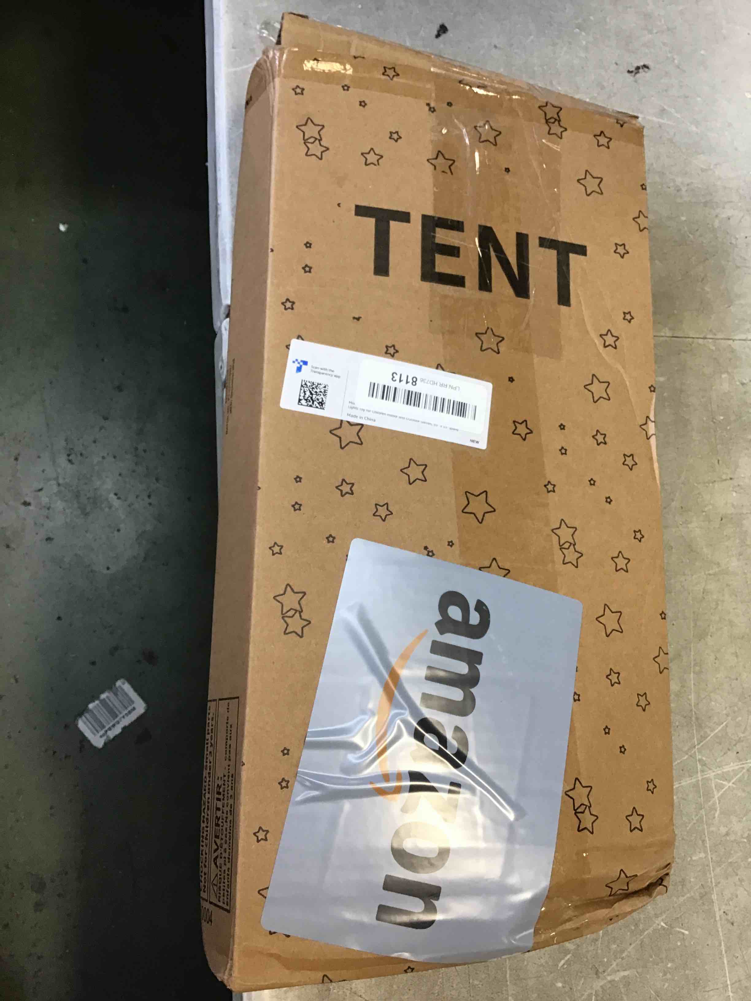 https://s3.amazonaws.com/lotting-images-prod/bidfta/ORG6599517_1715194878125.jpeg